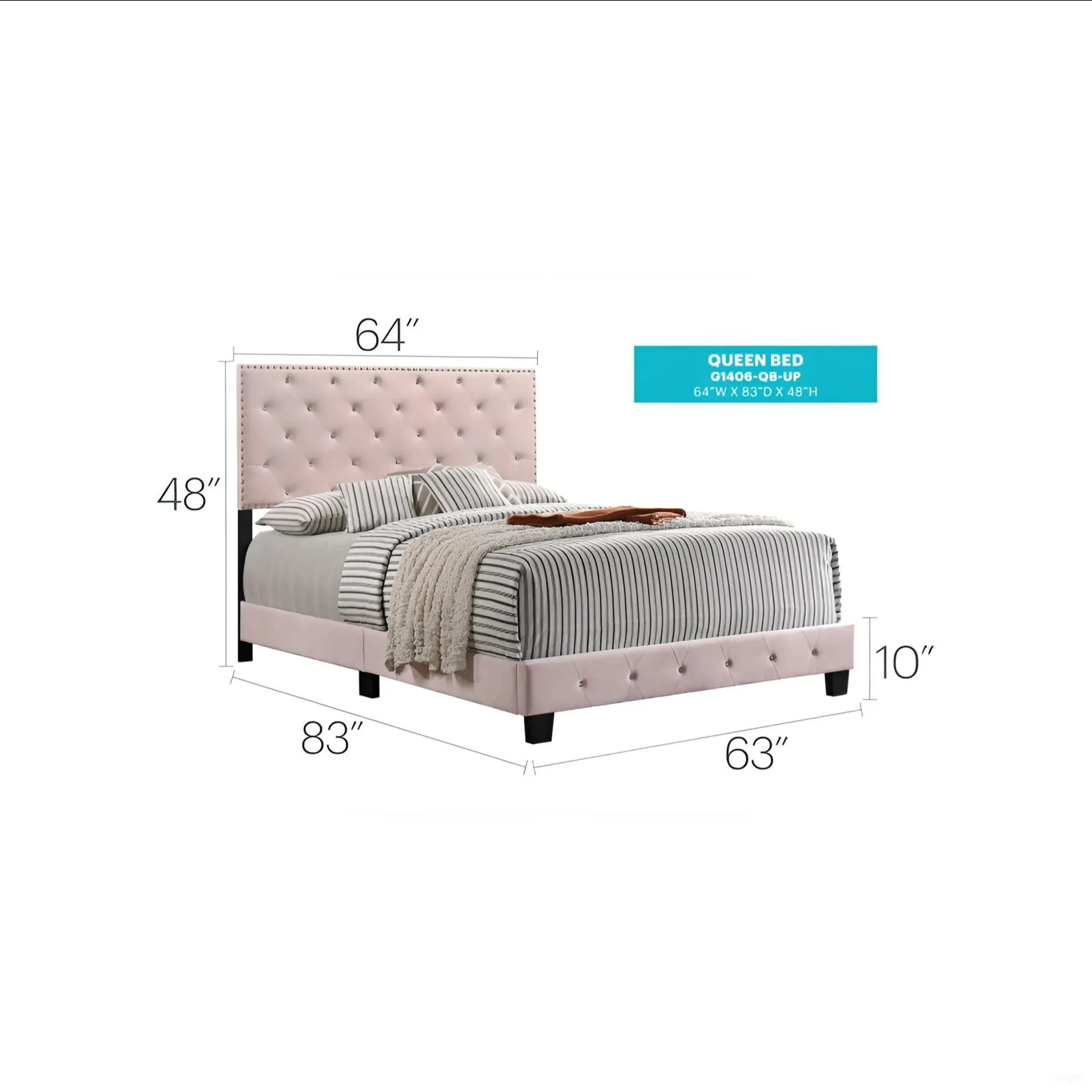 Product image 108