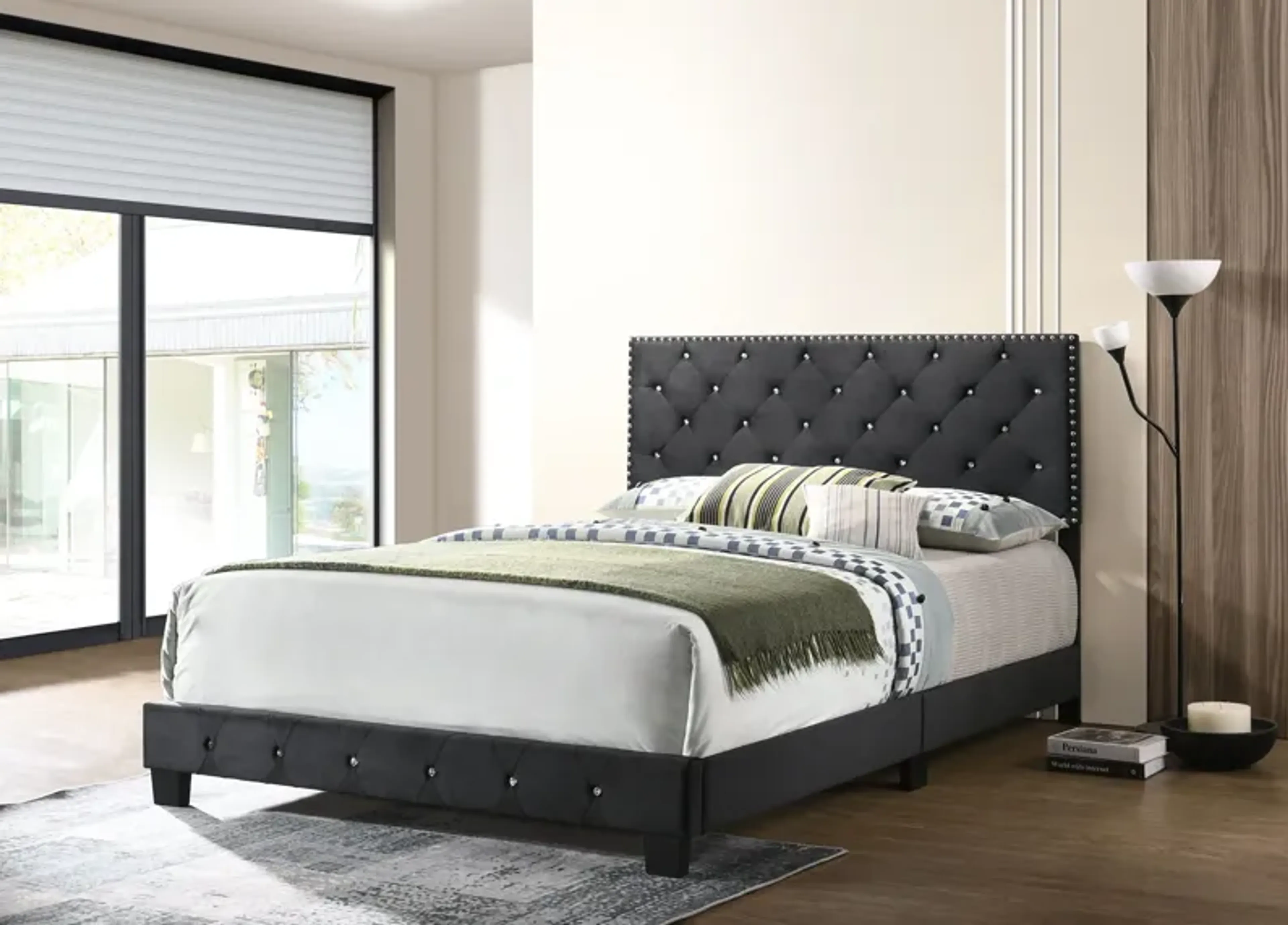 Product image 68