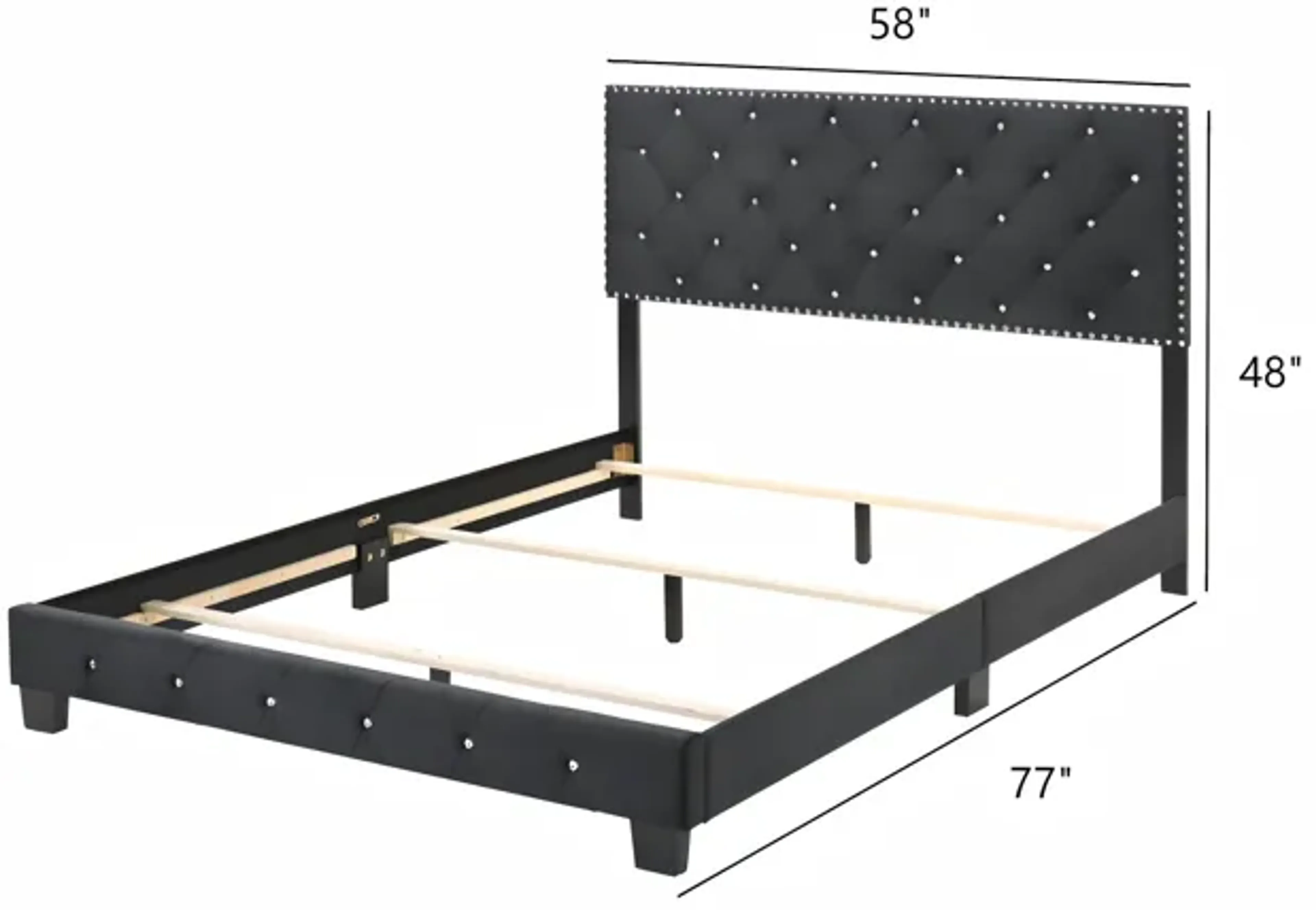 Product image 88