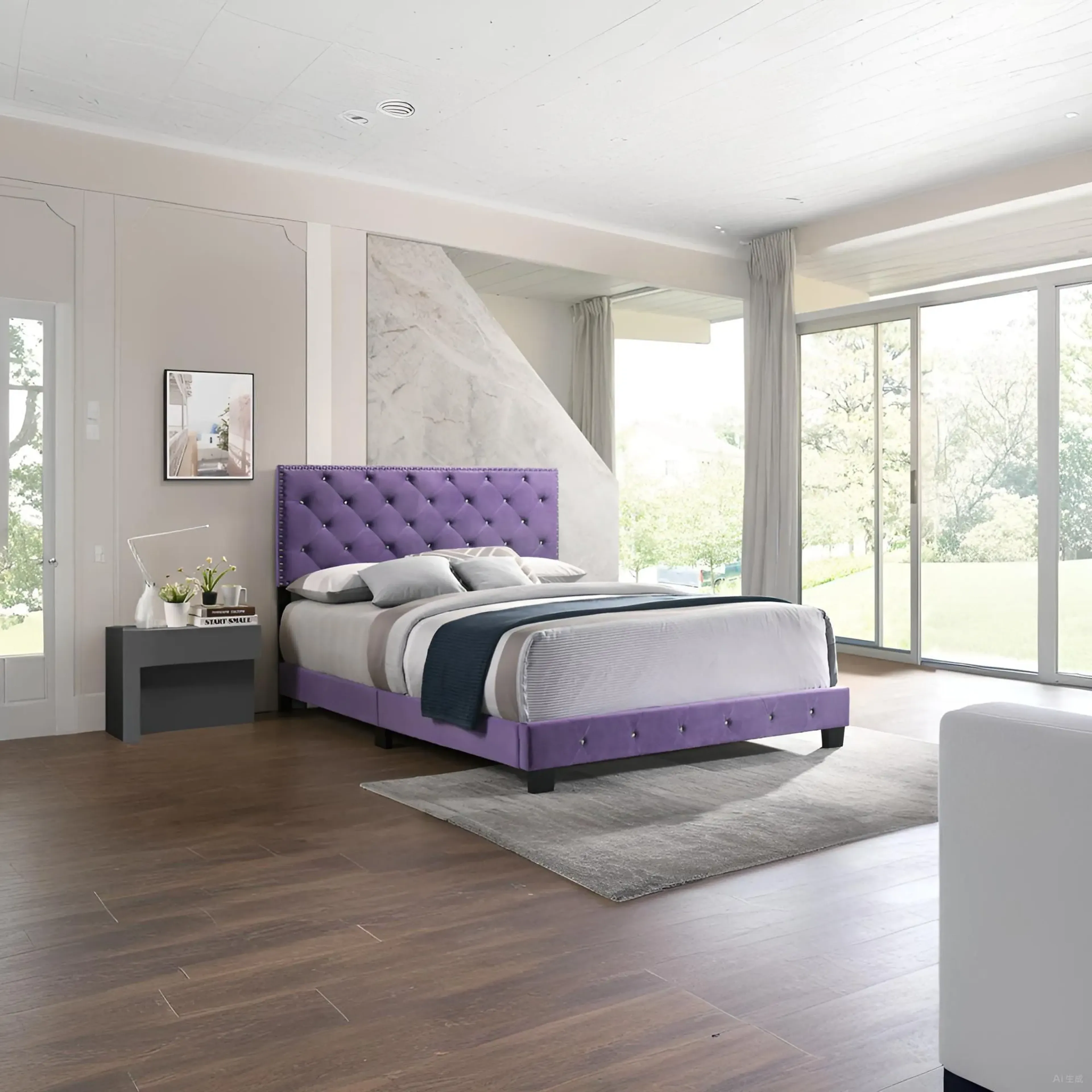 Product image 92