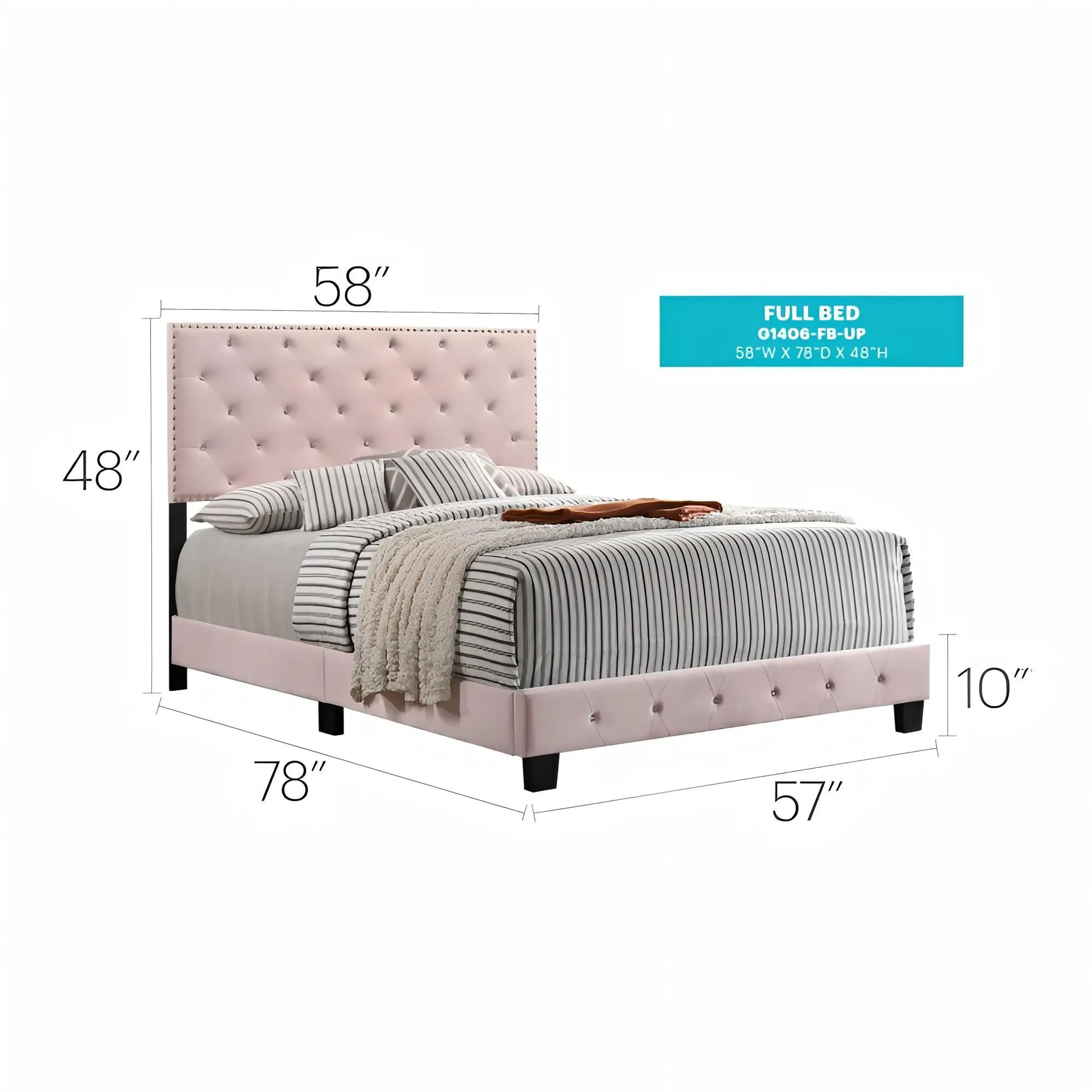 Product image 93