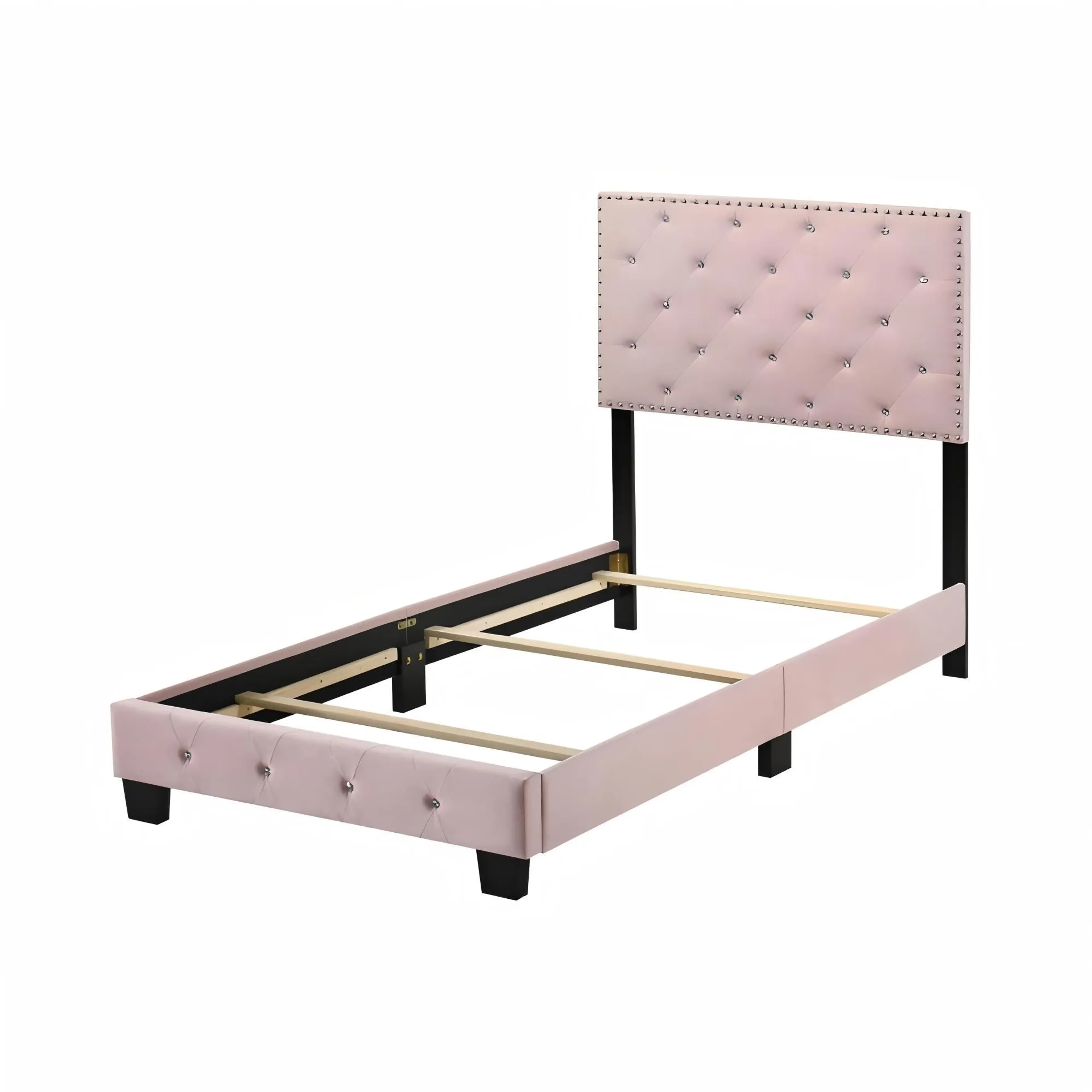 Product image 66