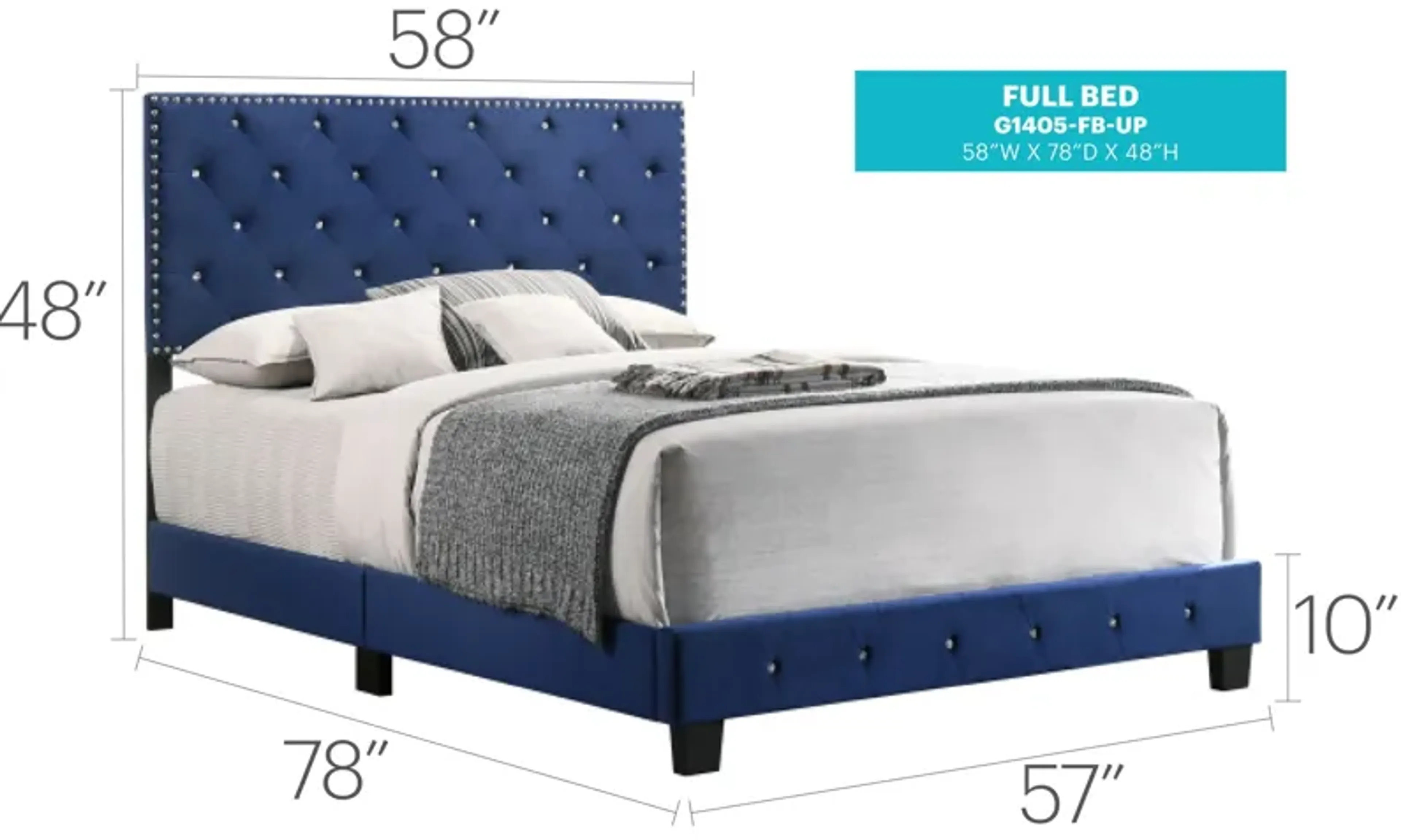 Product image 82