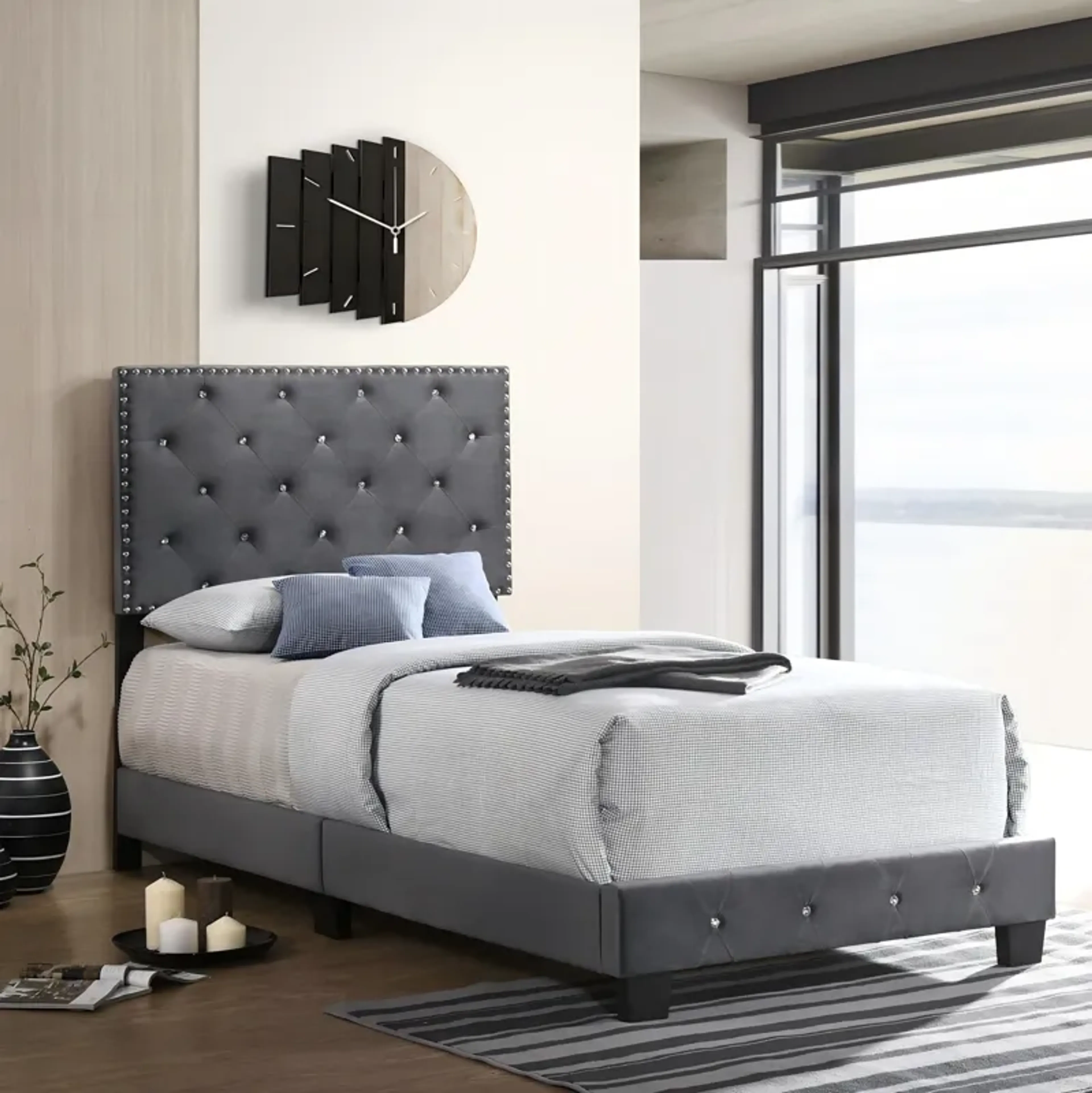 Product image 90
