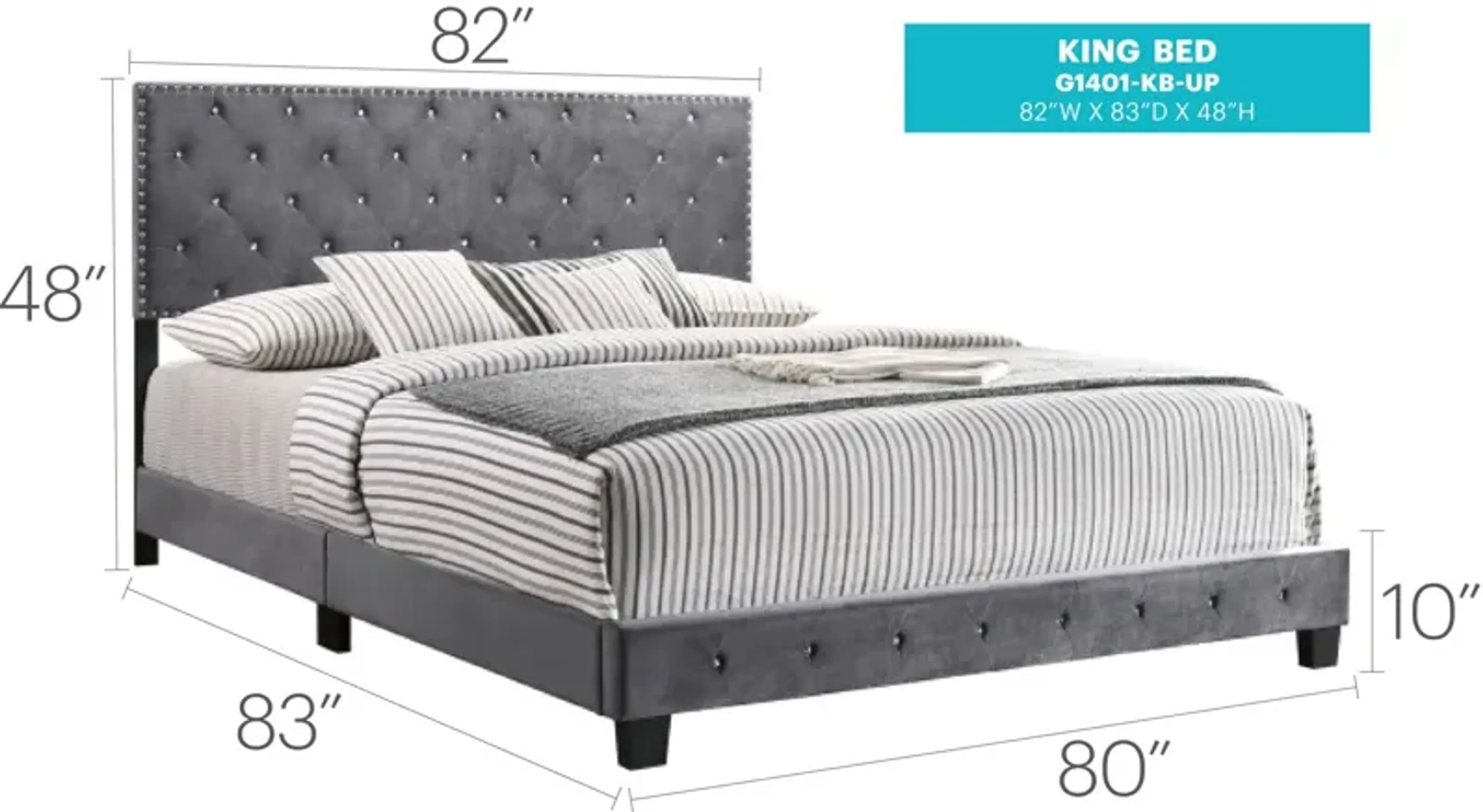 Product image 104
