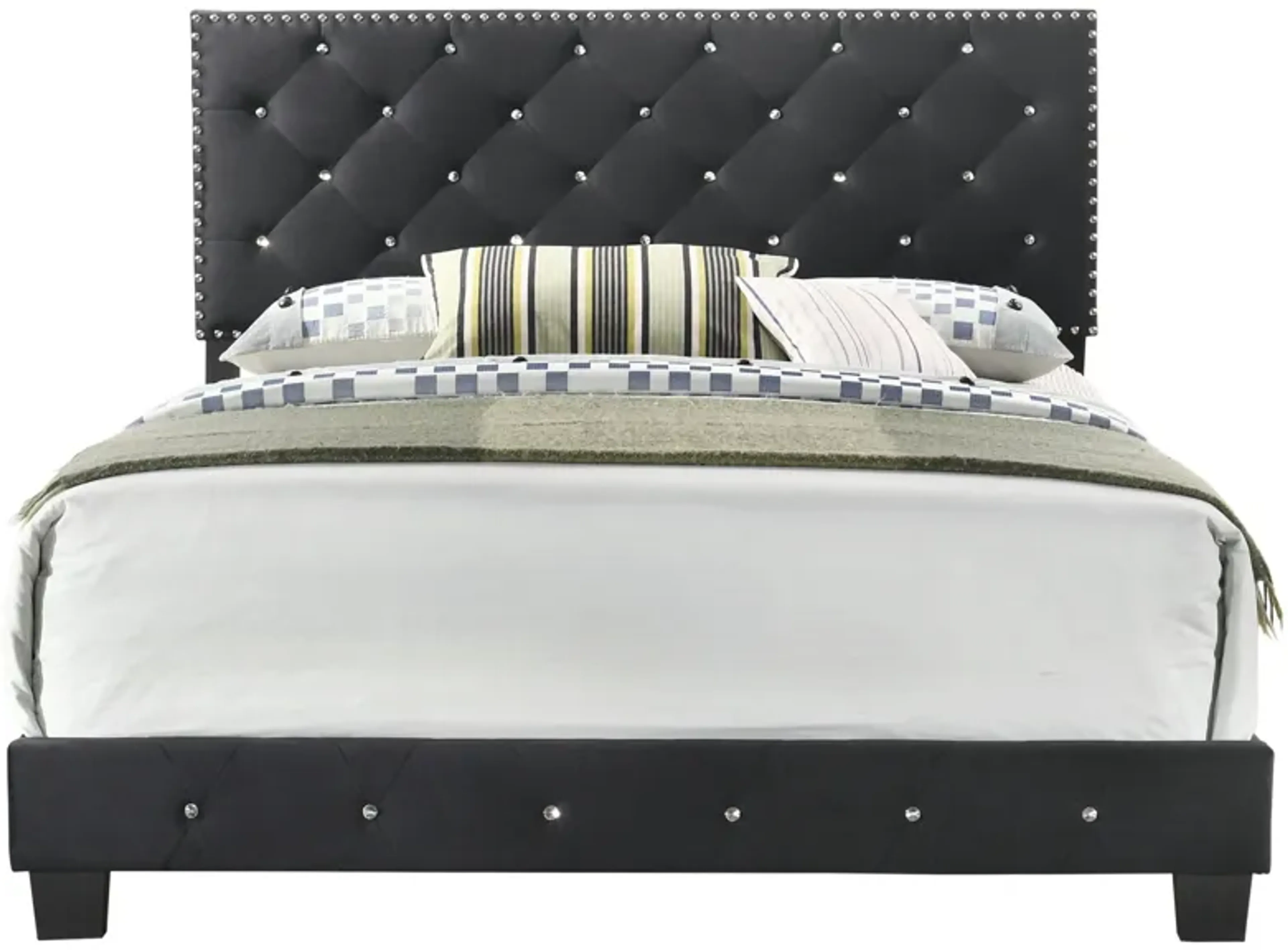 Product image 57