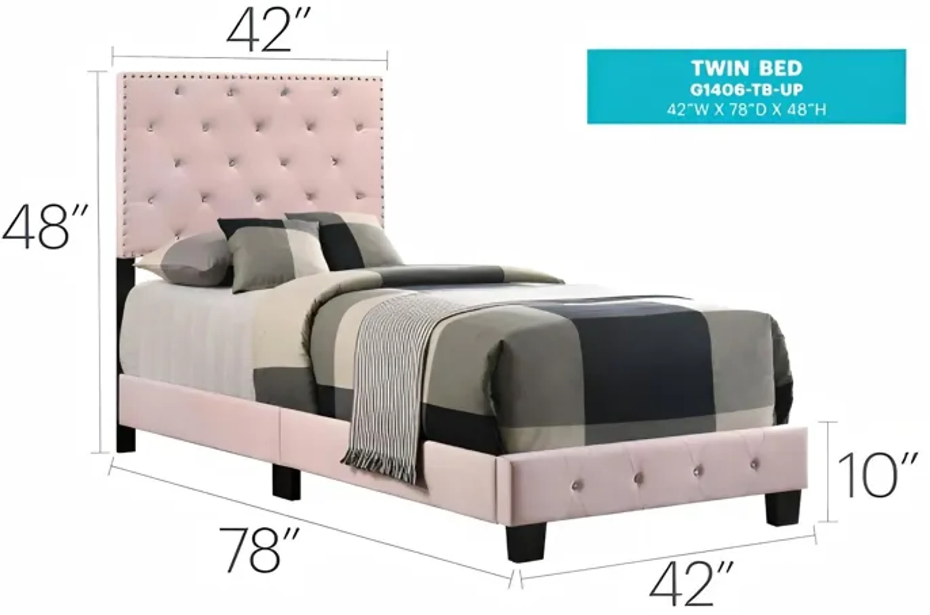 Product image 89