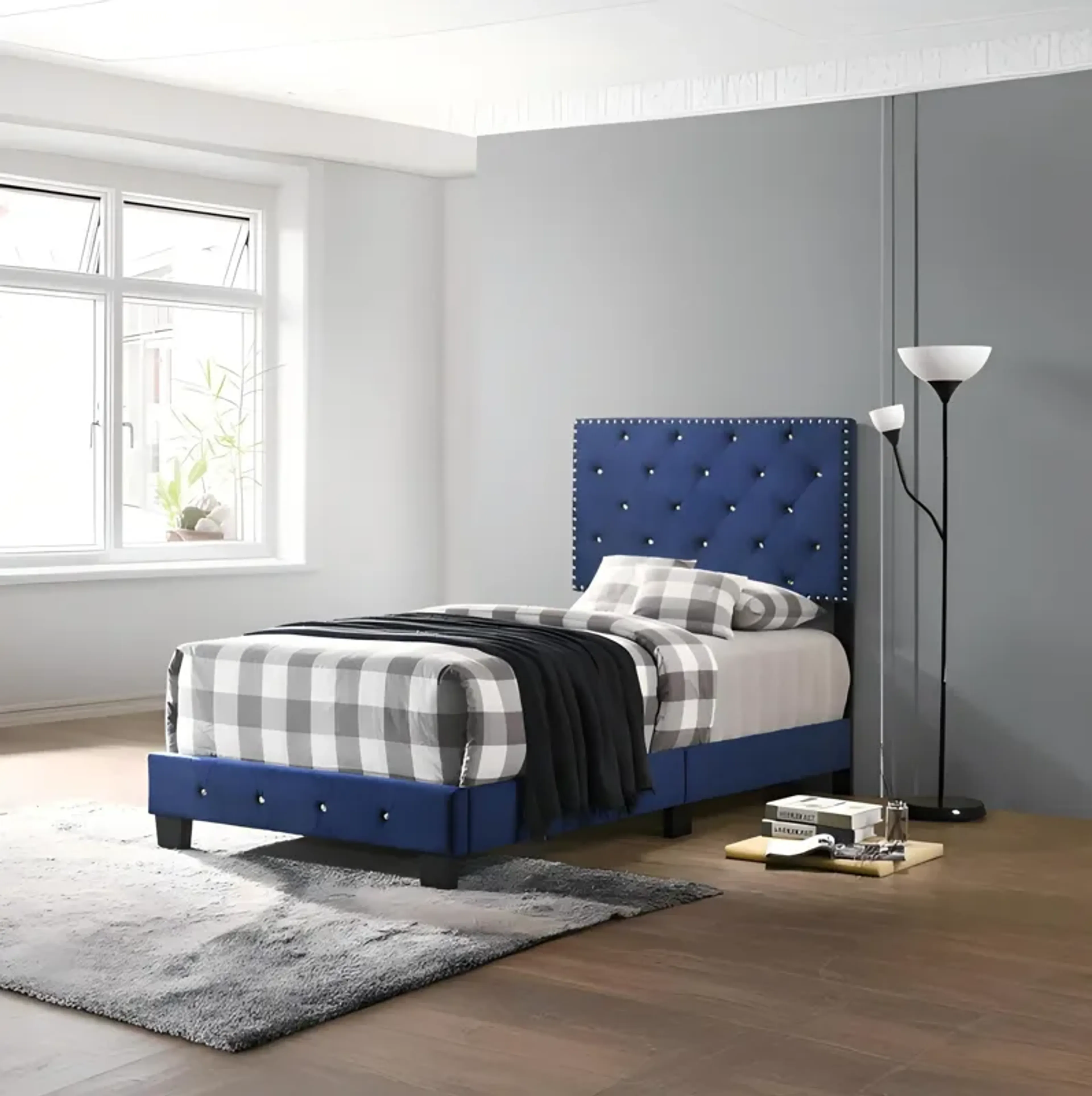 Product image 94