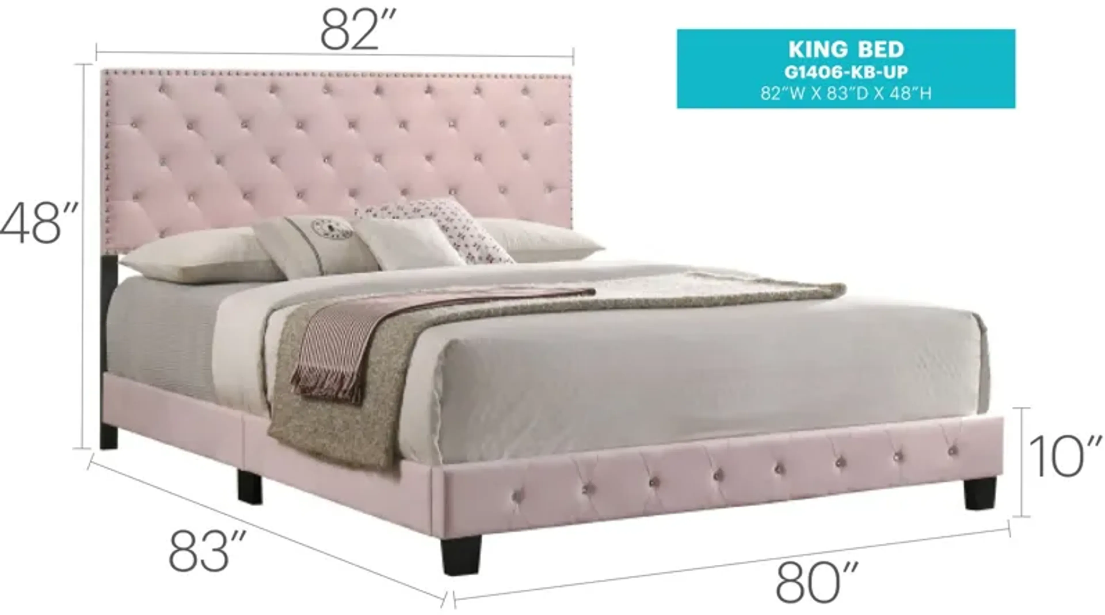 Product image 90