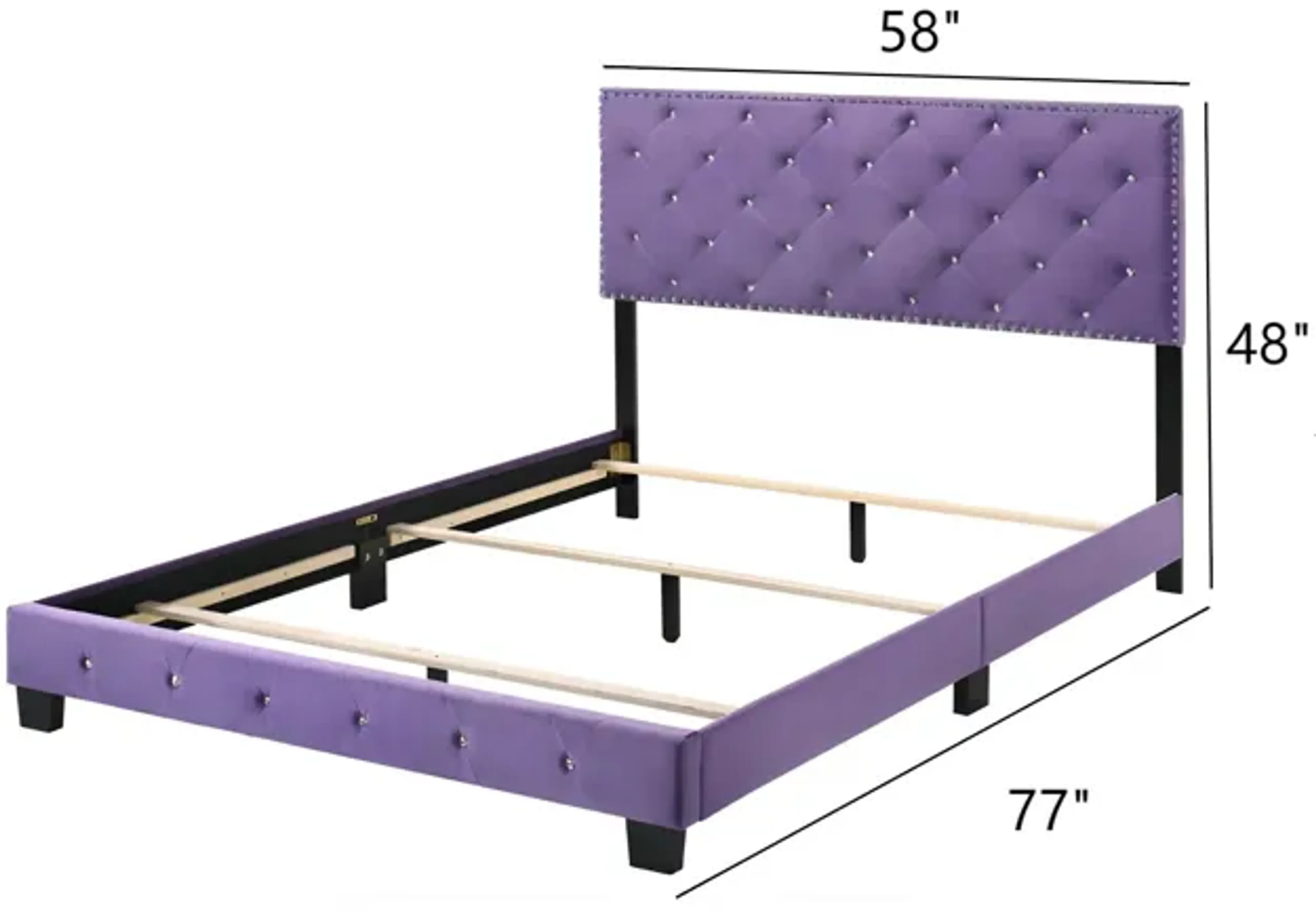 Product image 59