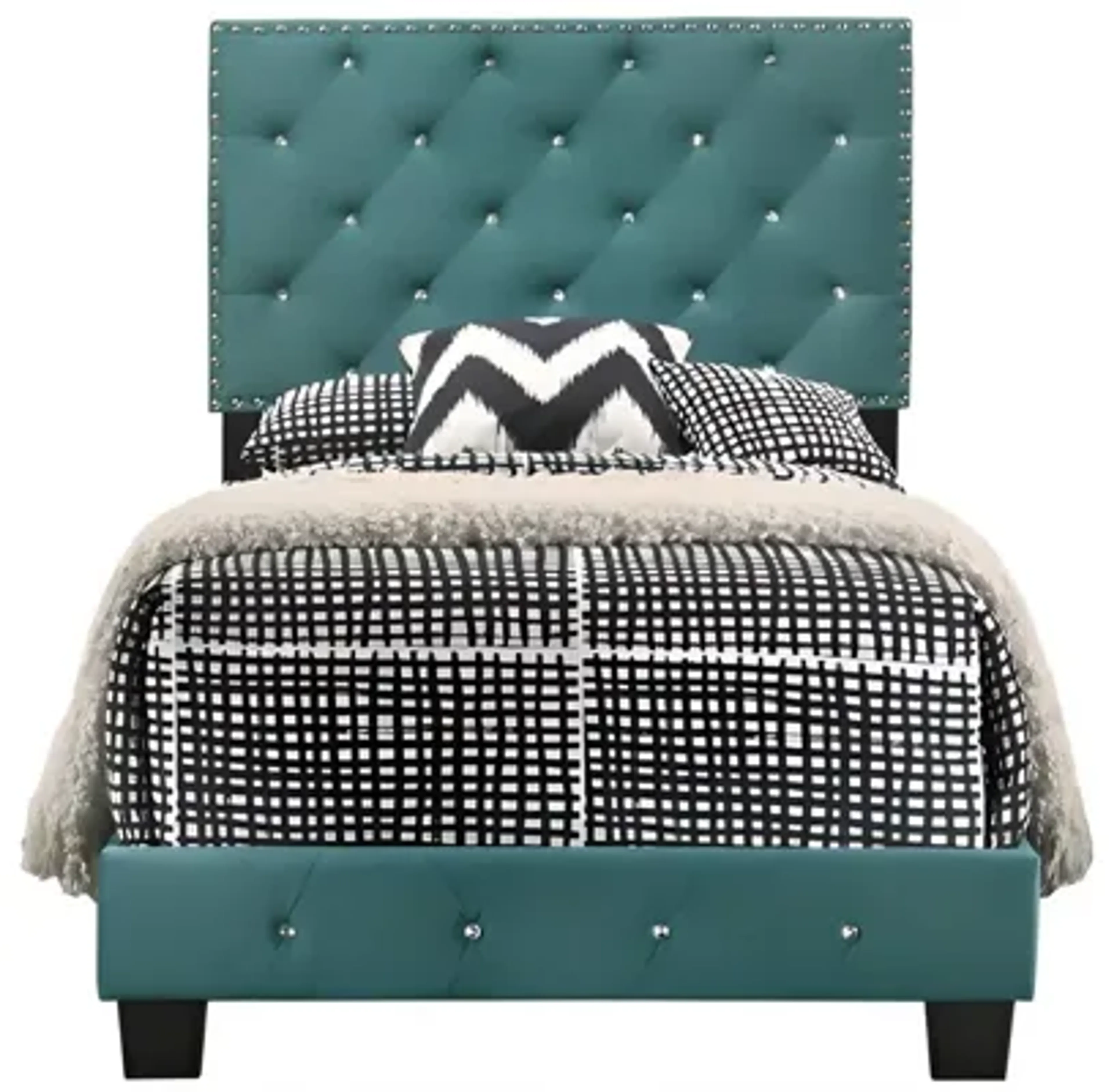 Product image 108