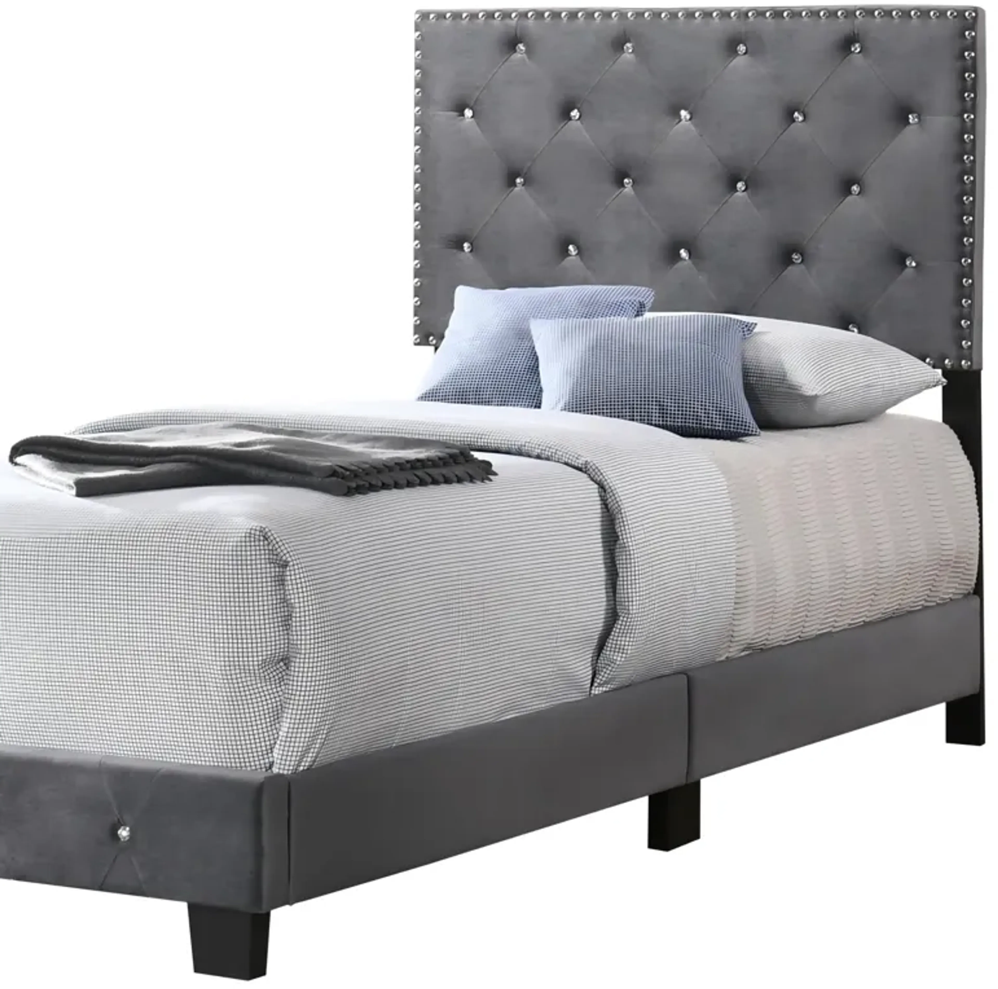 Product image 95