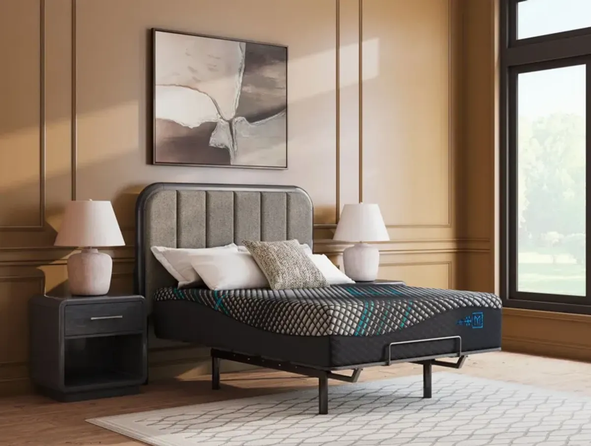 Millennium 2.0 Hybrid 14 Inch - Mattress