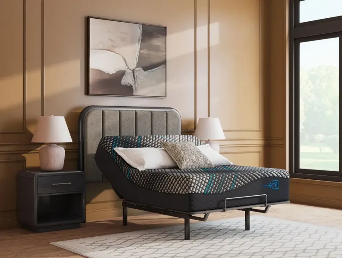 Millennium 2.0 Hybrid 14 Inch - Mattress