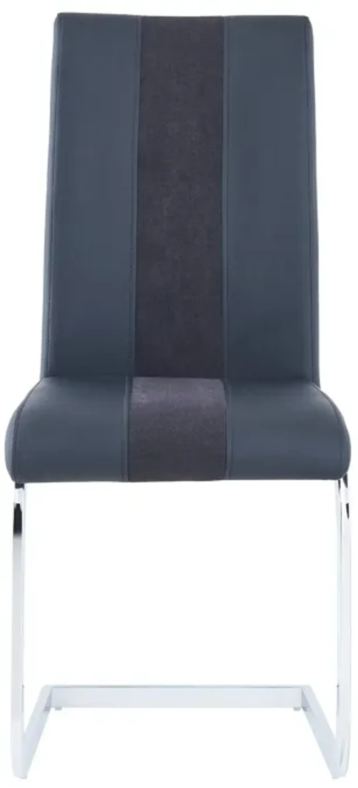 Altis - Dining Chair (Set of 4)