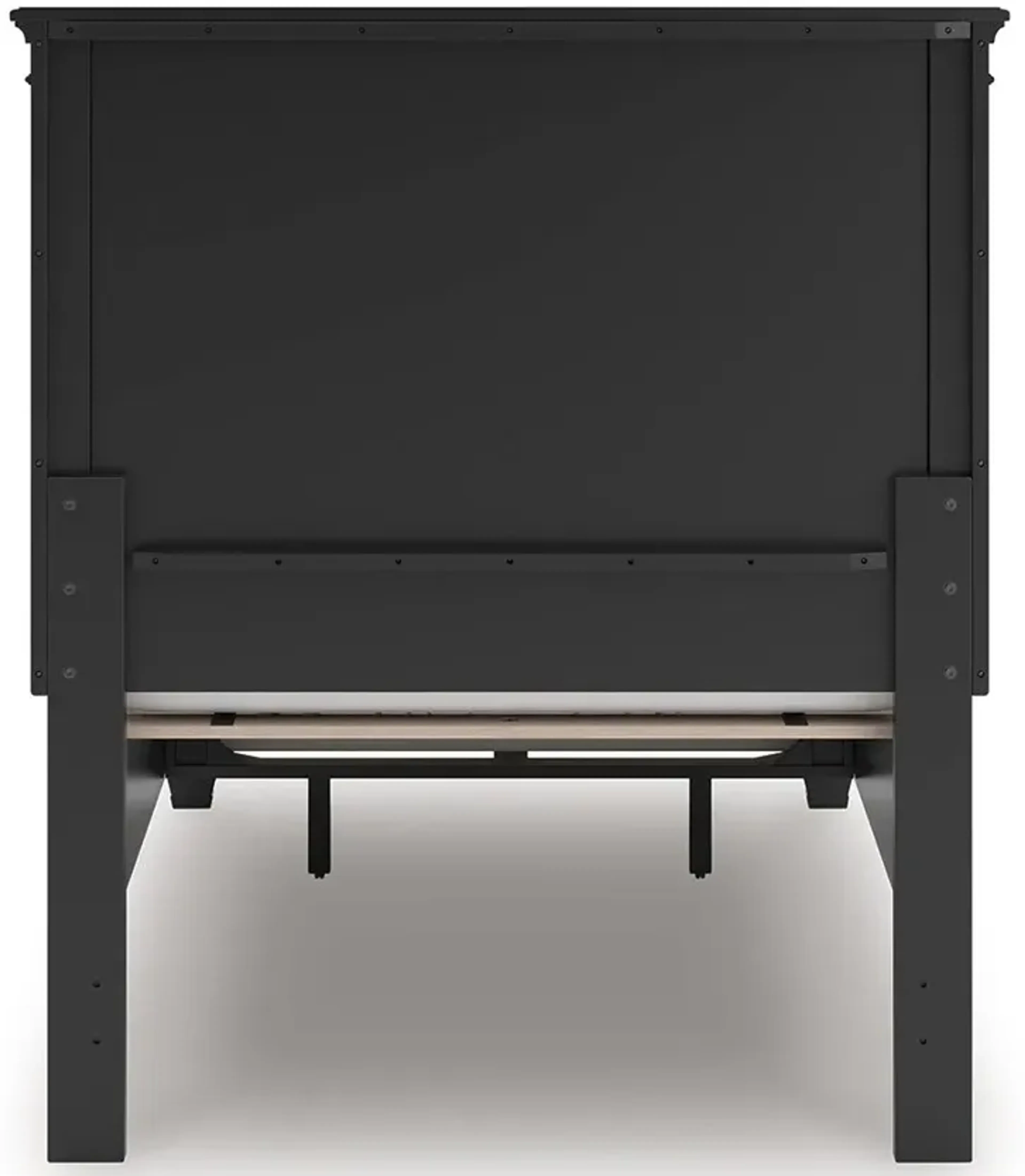 Product image 84