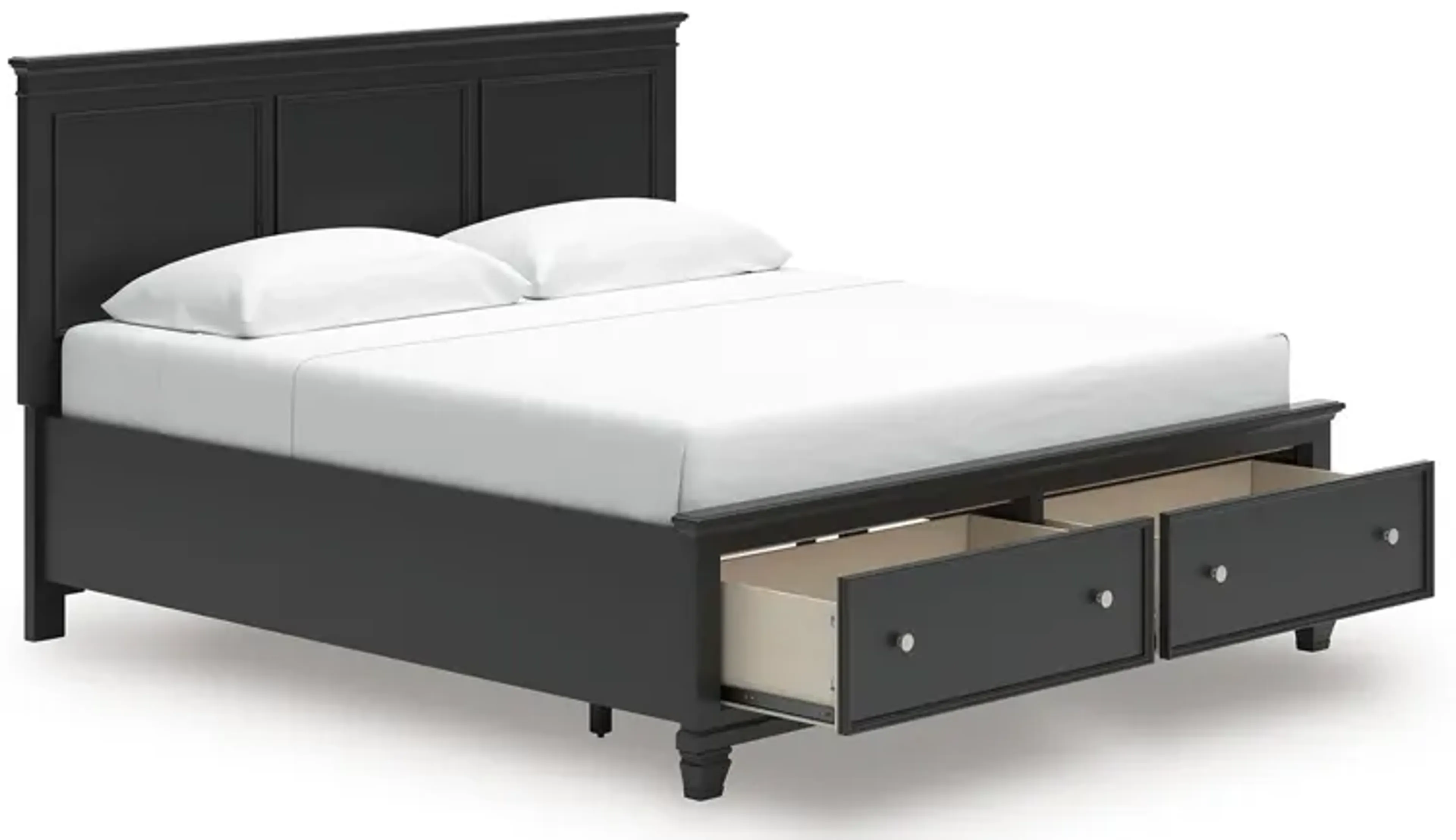 Product image 86