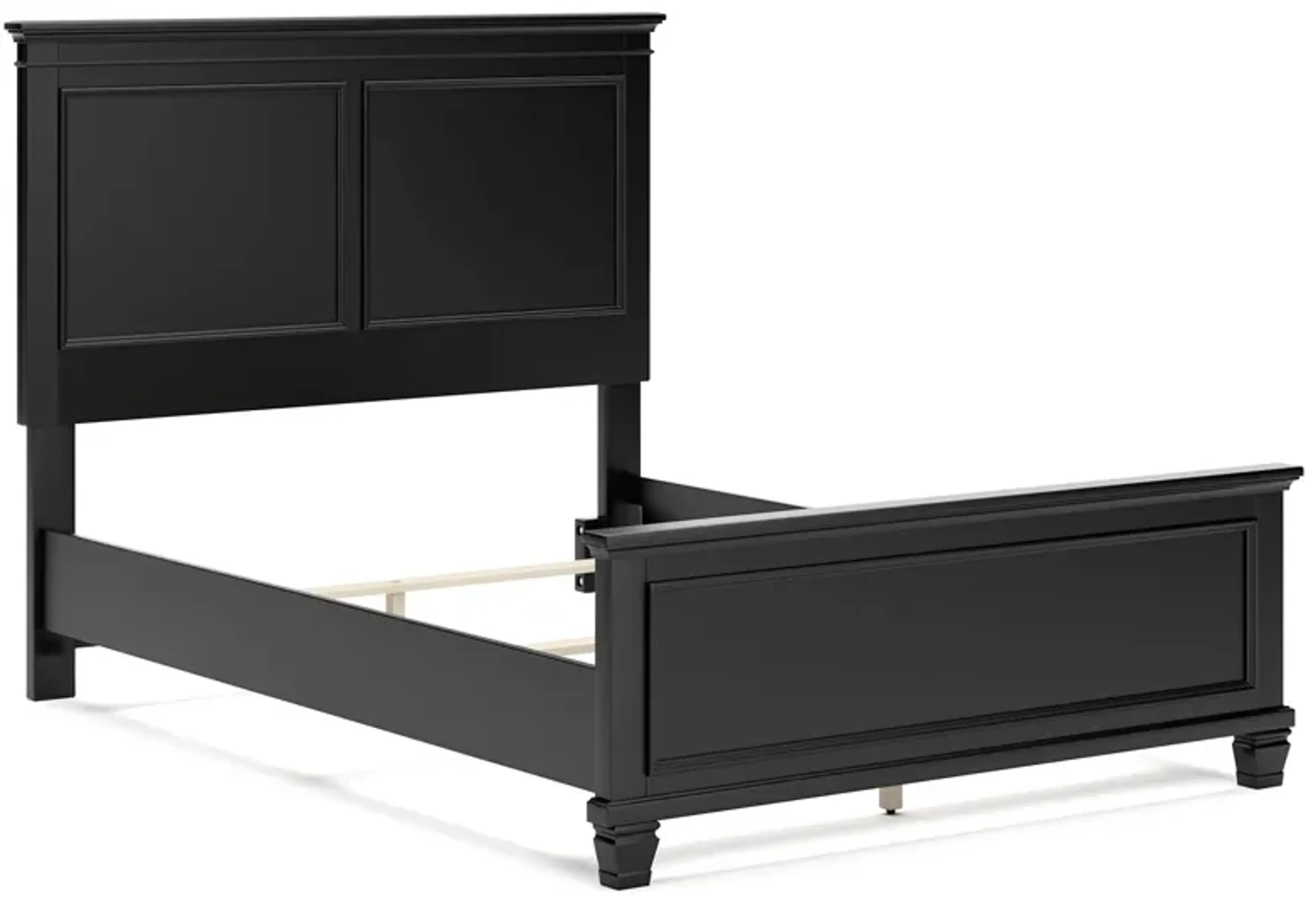 Product image 89