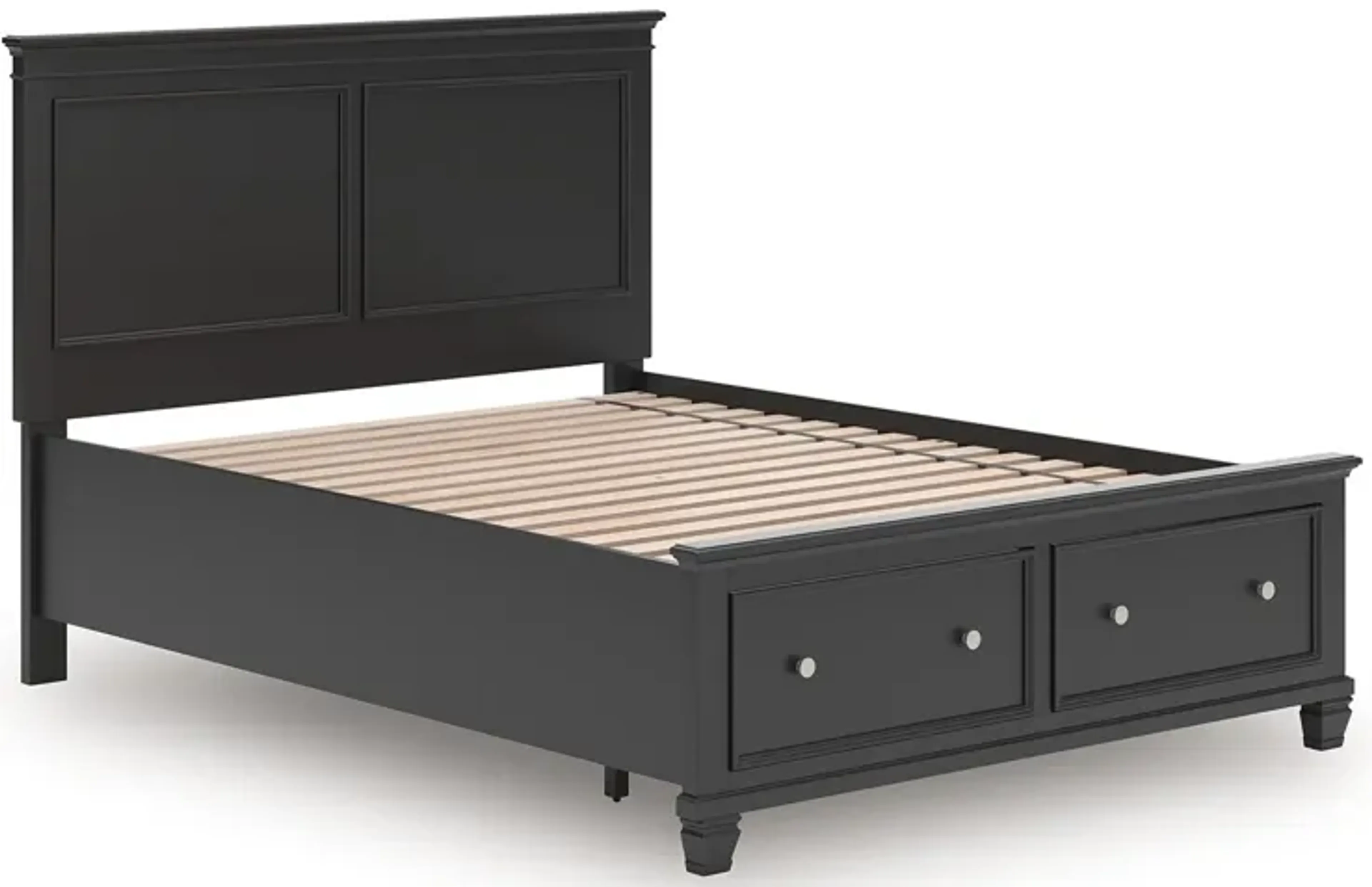 Product image 69