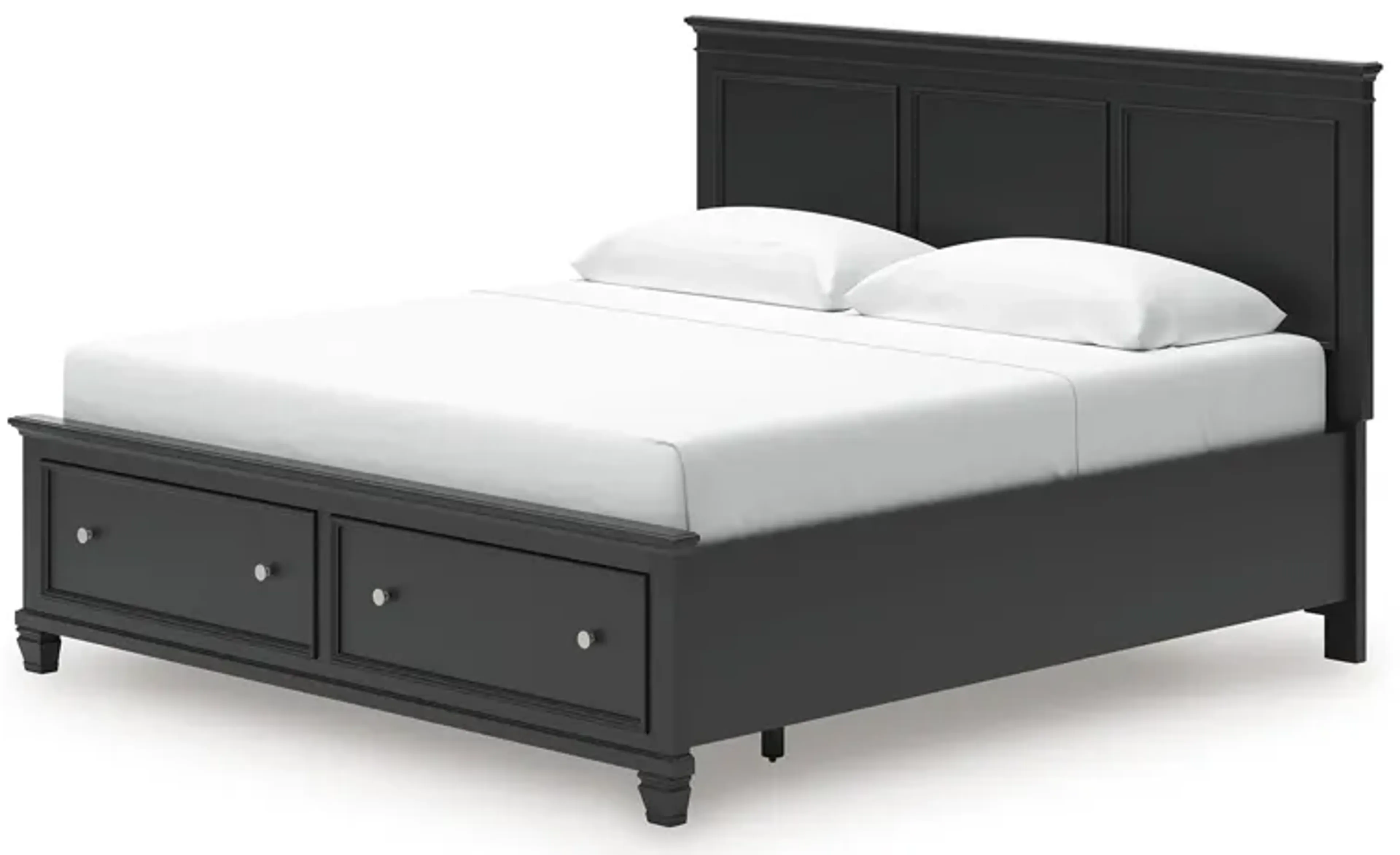 Product image 85