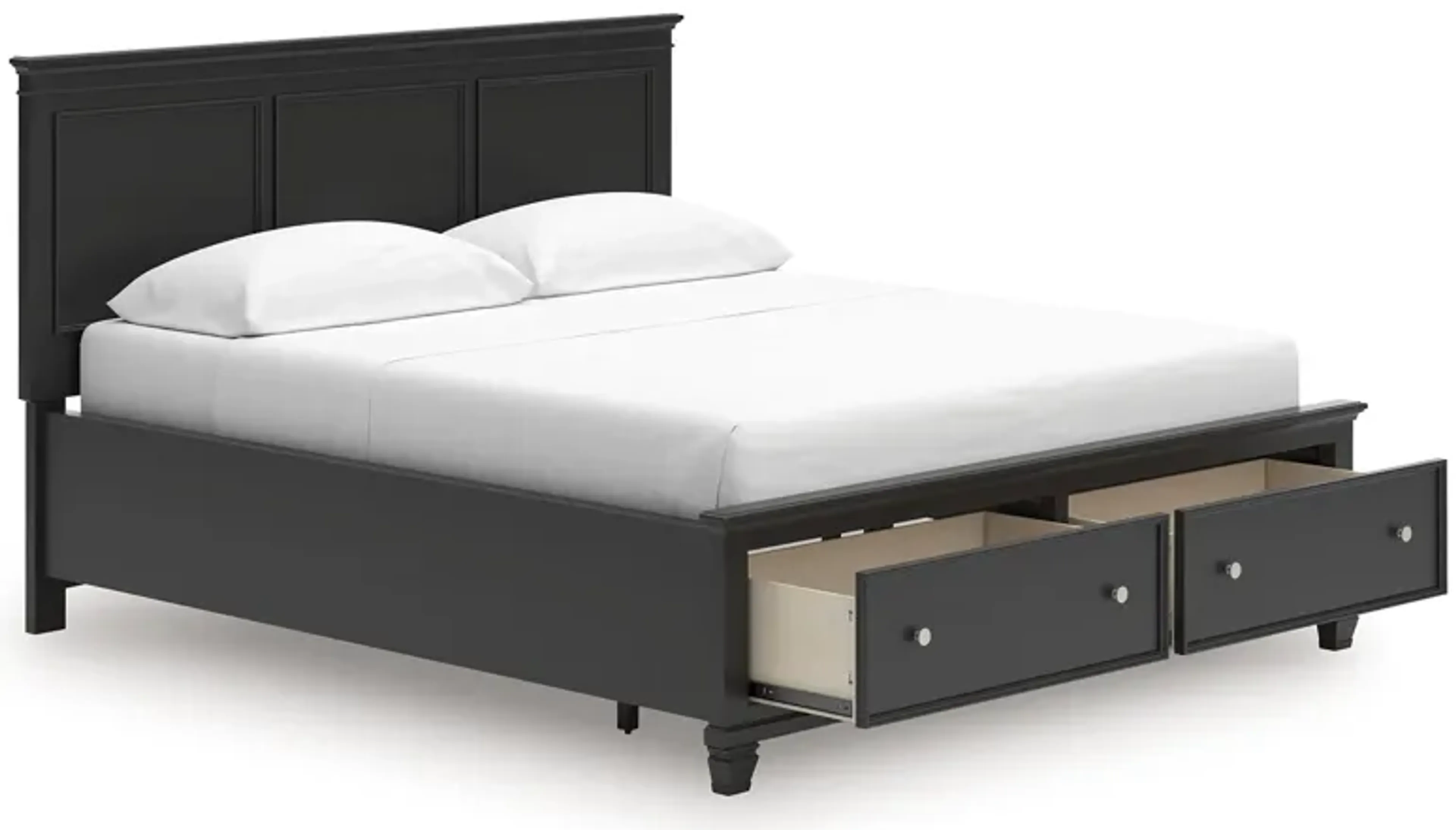 Product image 80
