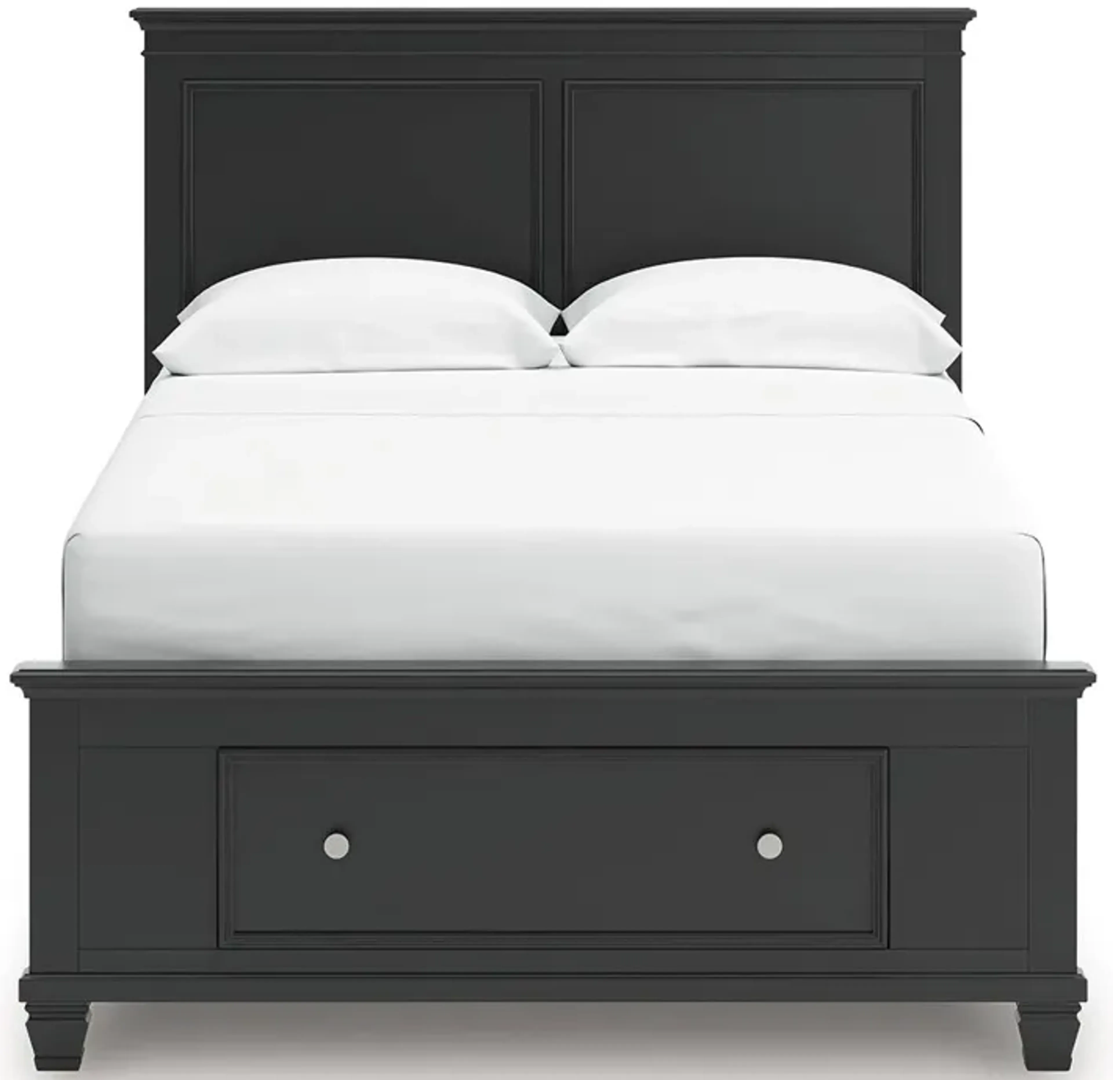 Product image 58