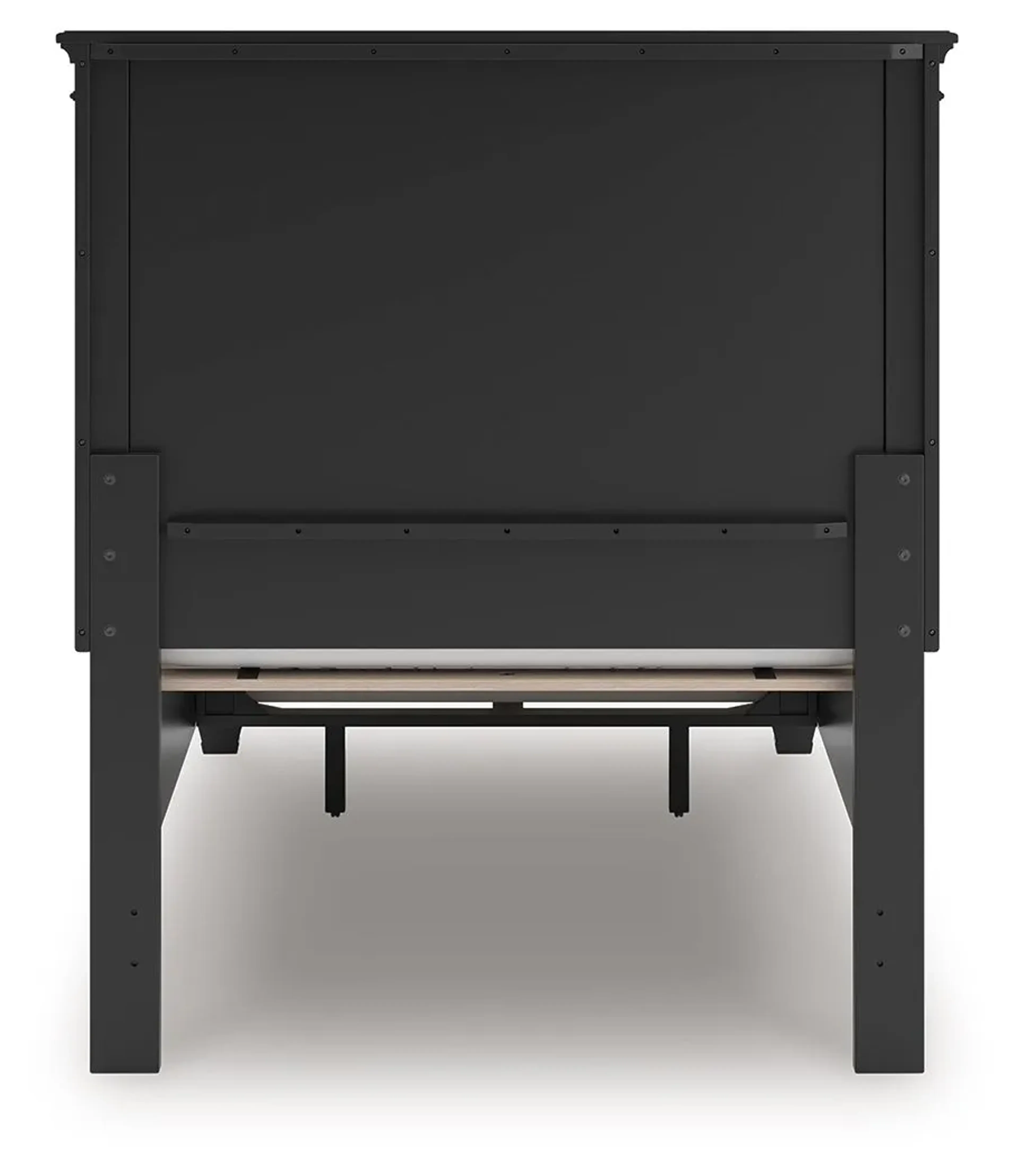 Product image 84