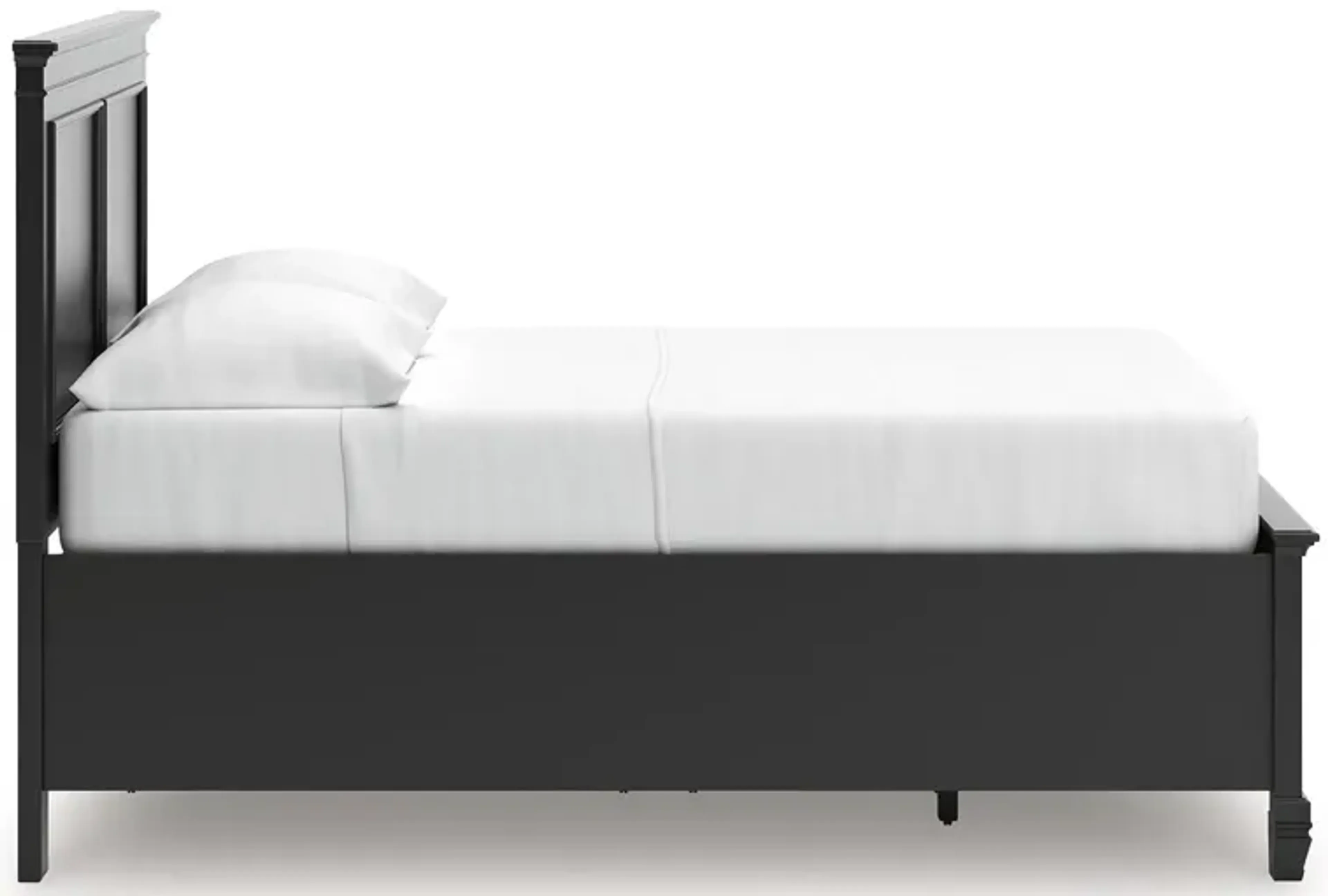 Product image 82