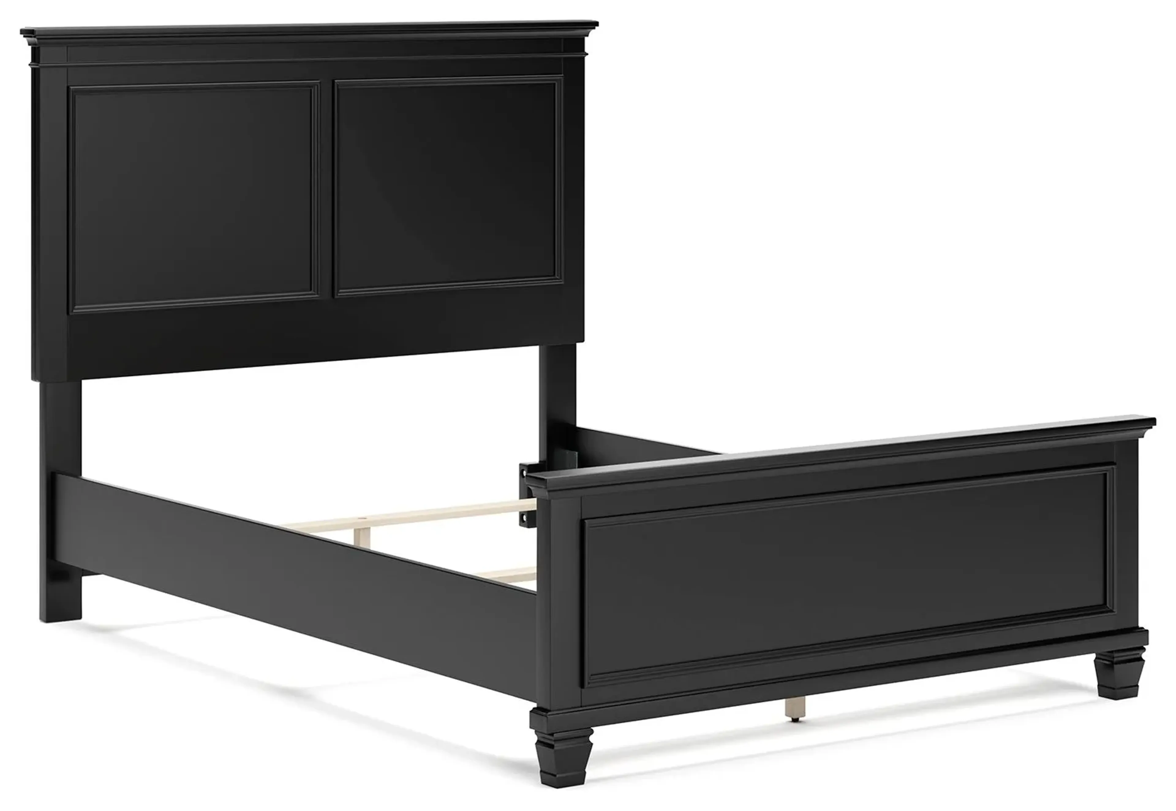 Product image 89
