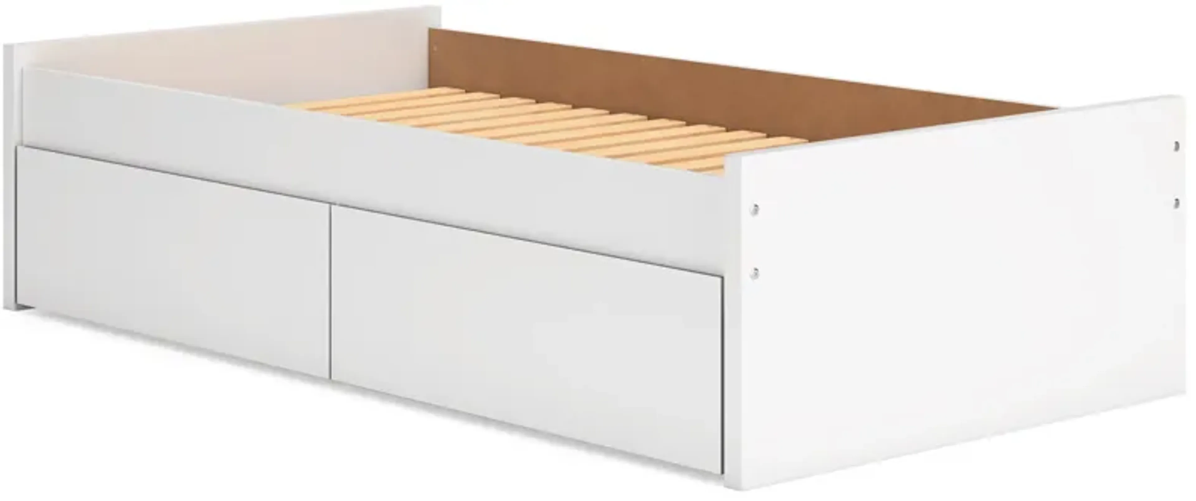 Product image 175