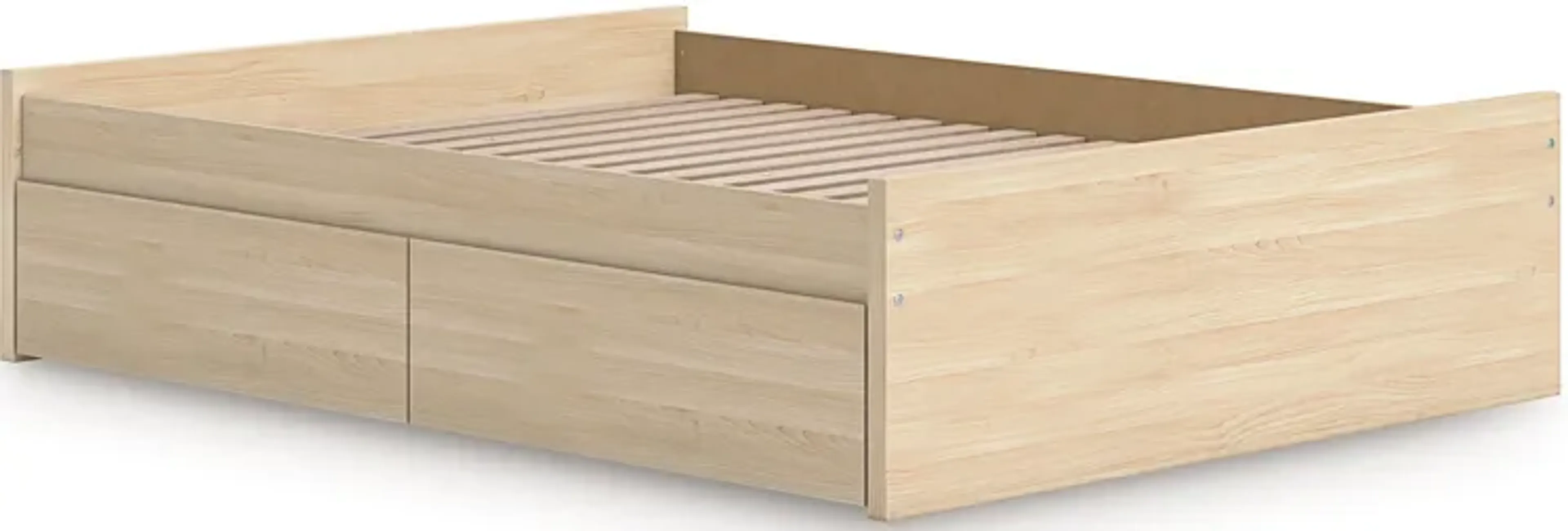 Product image 141