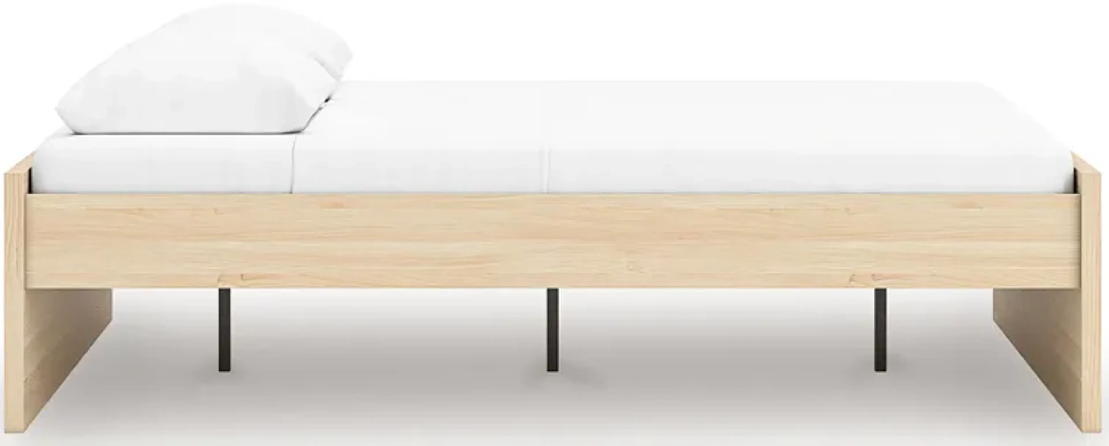 Product image 177