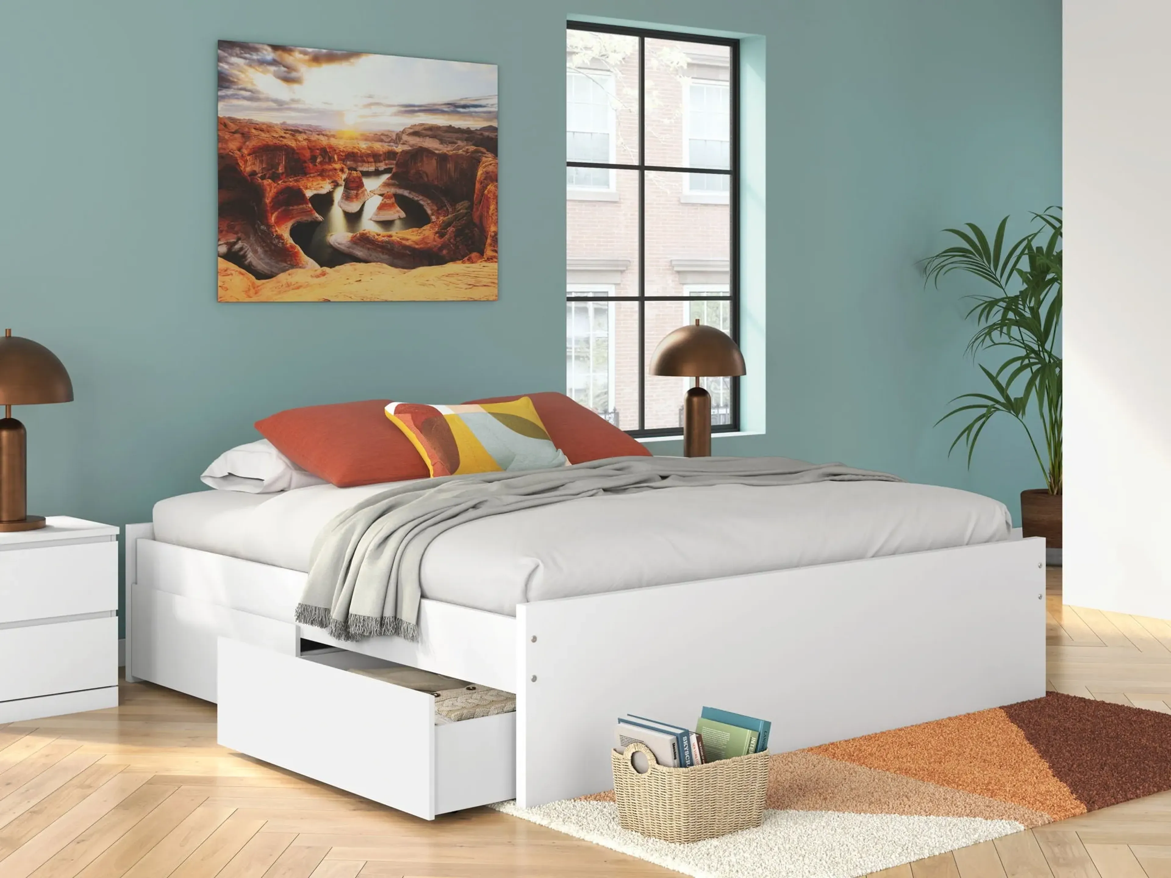 Product image 135