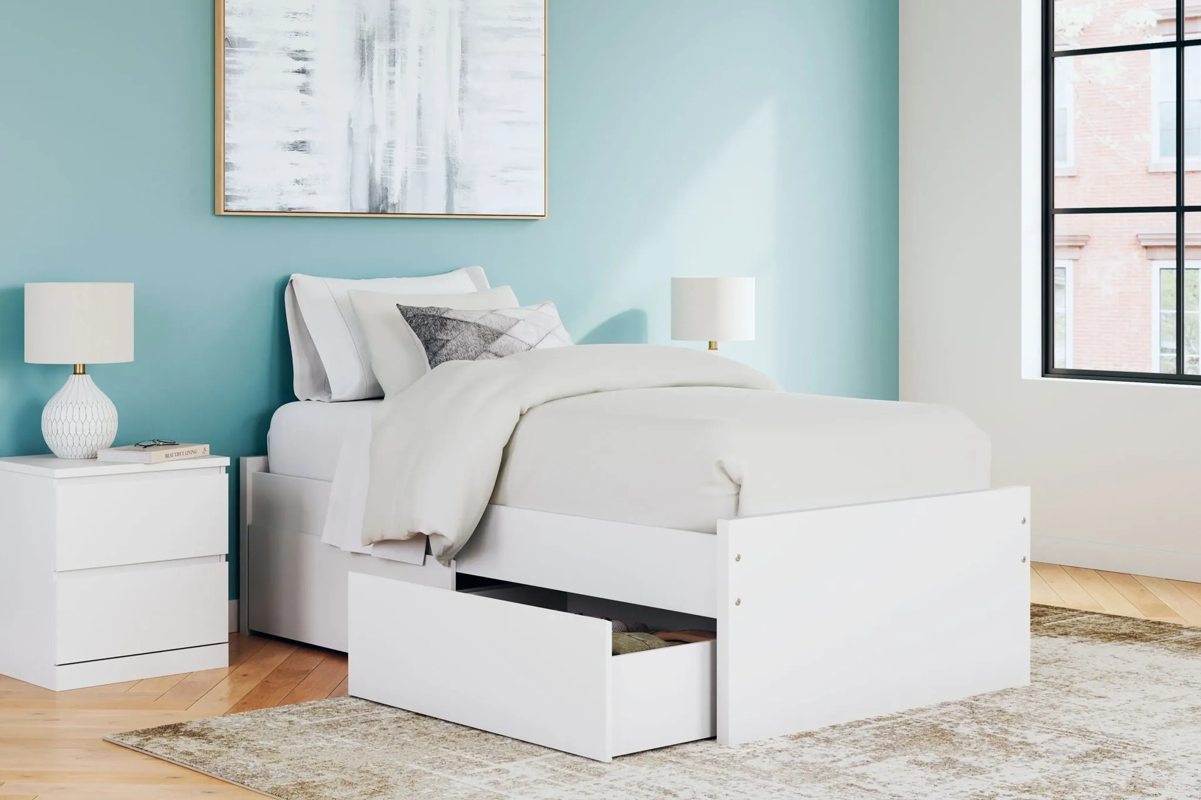 Product image 46