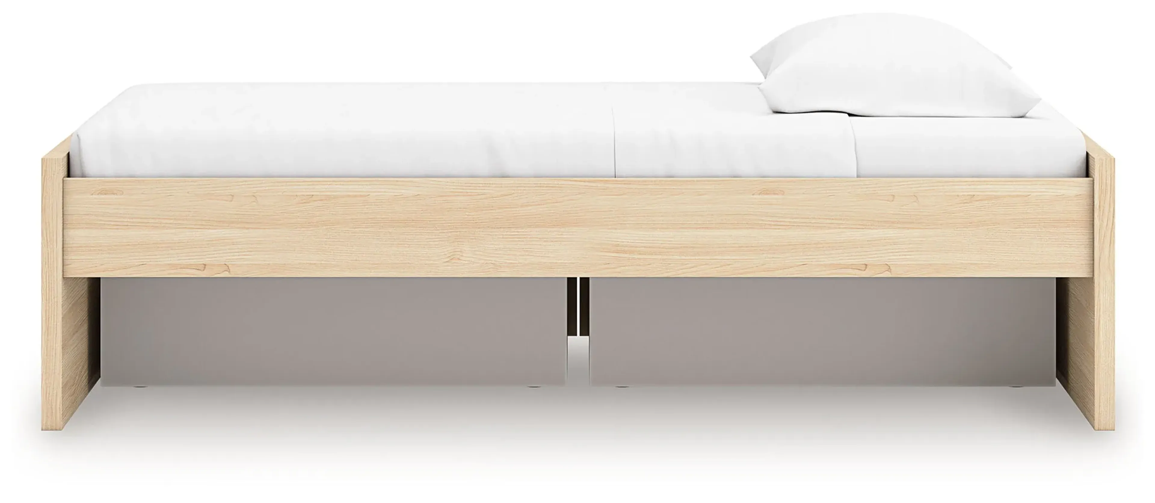 Product image 125