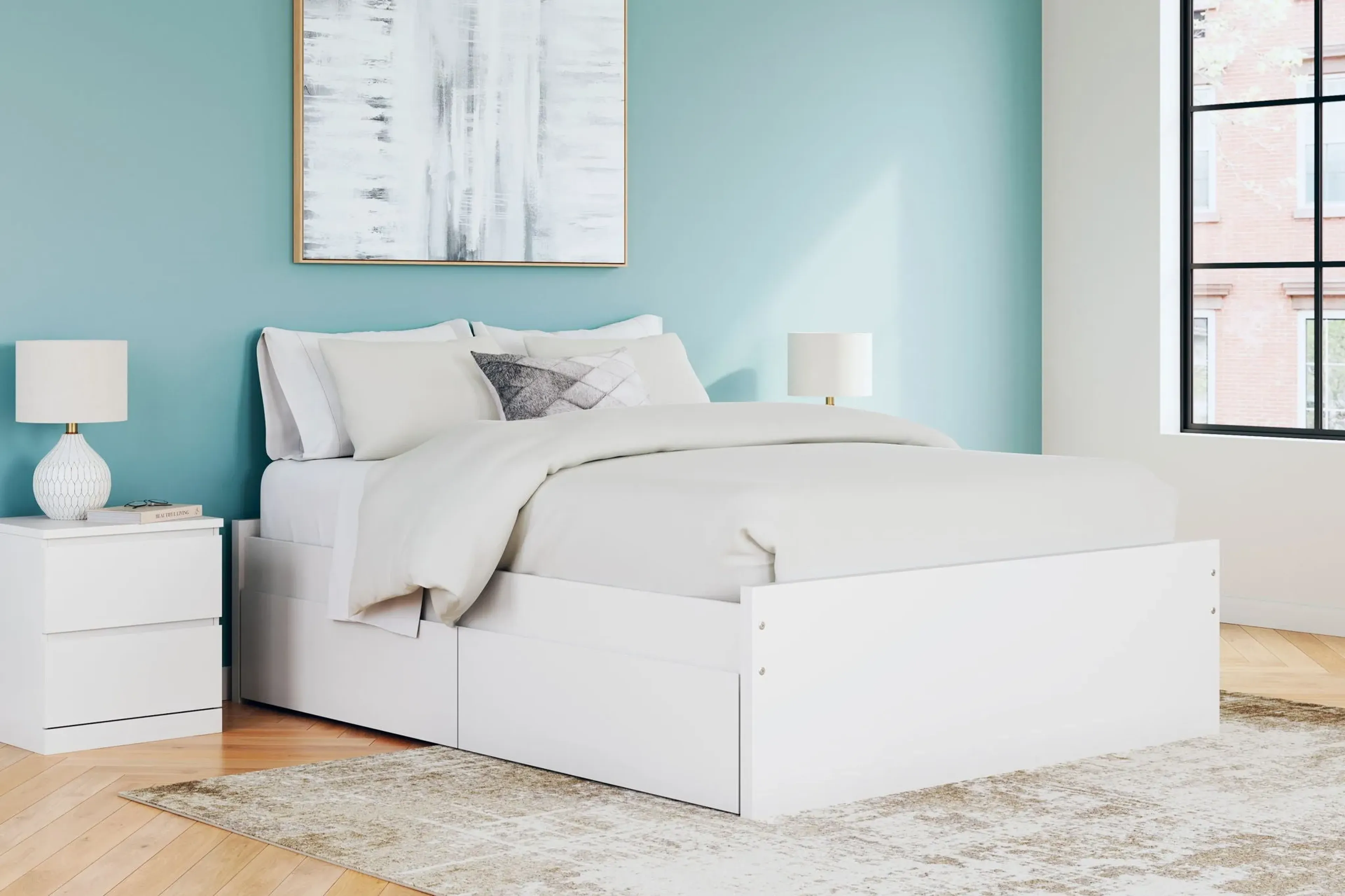 Product image 156