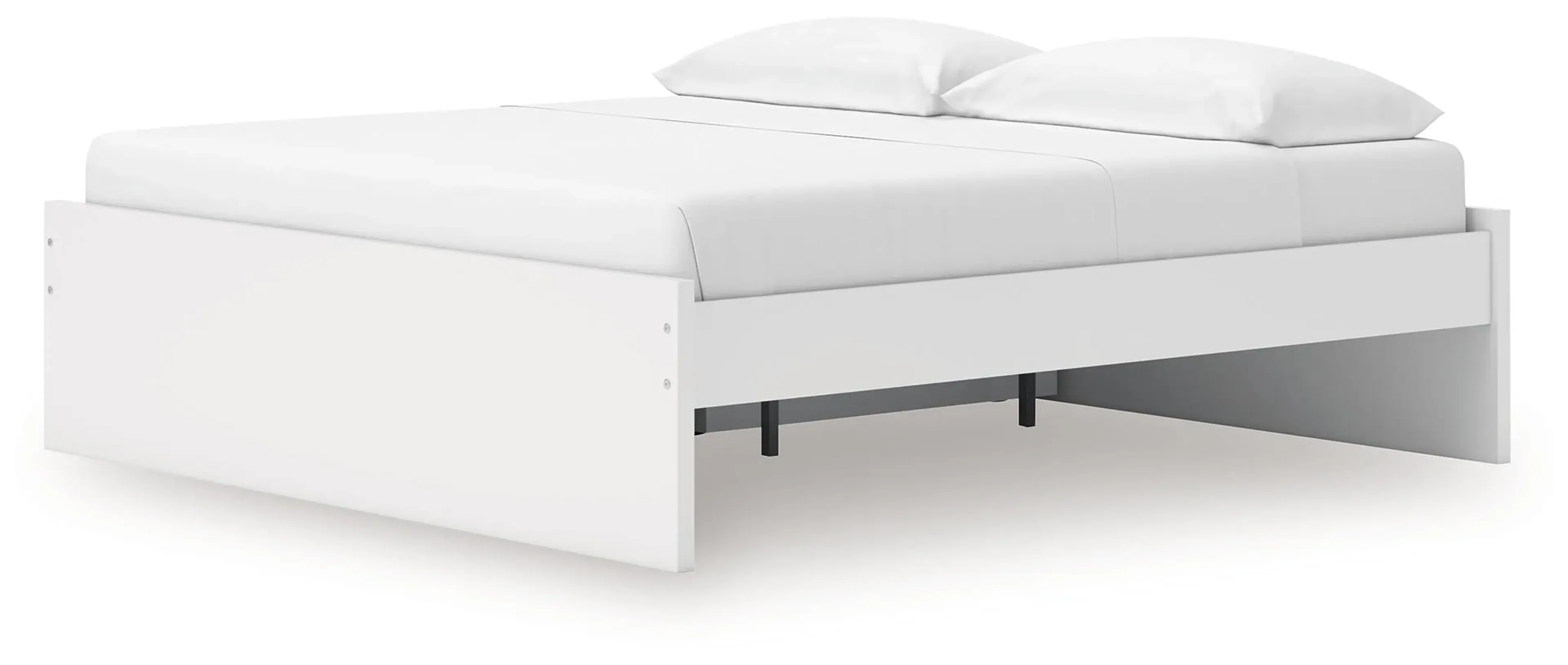 Product image 143