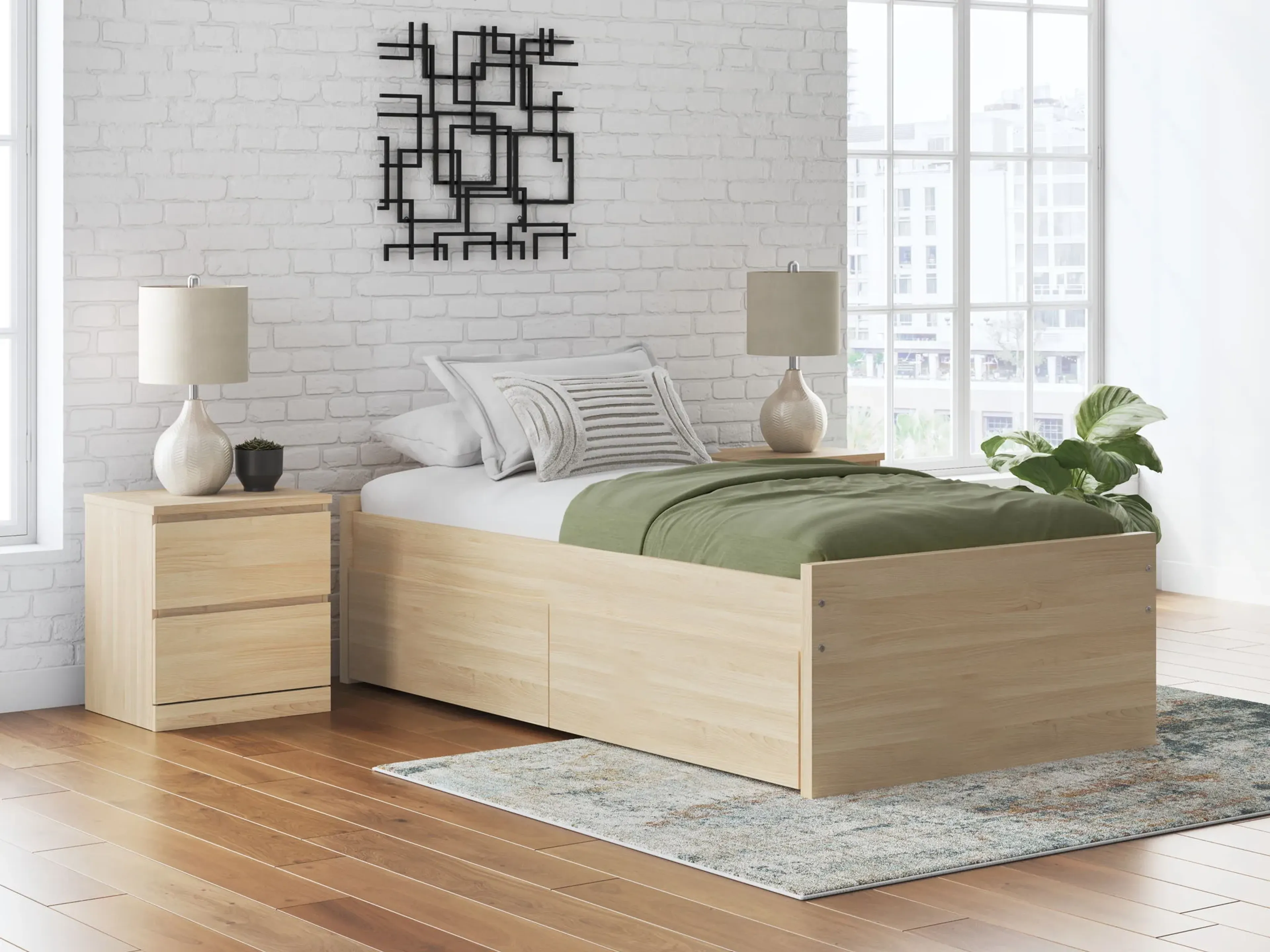 Product image 84