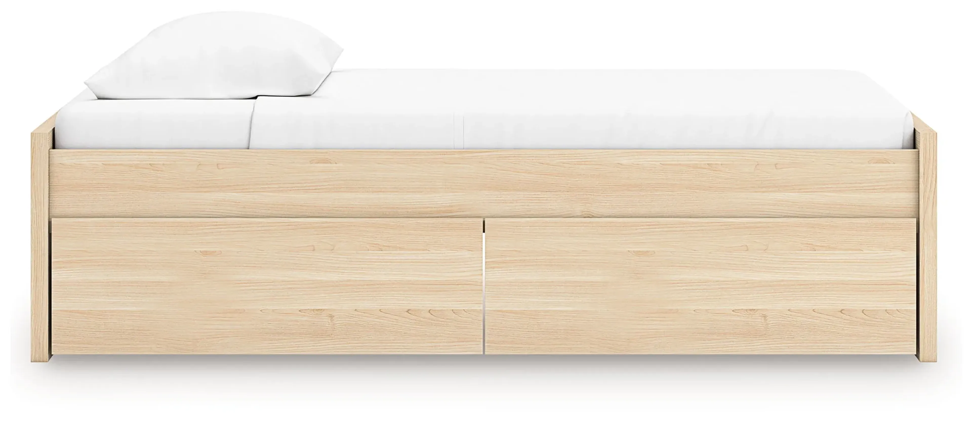 Product image 89