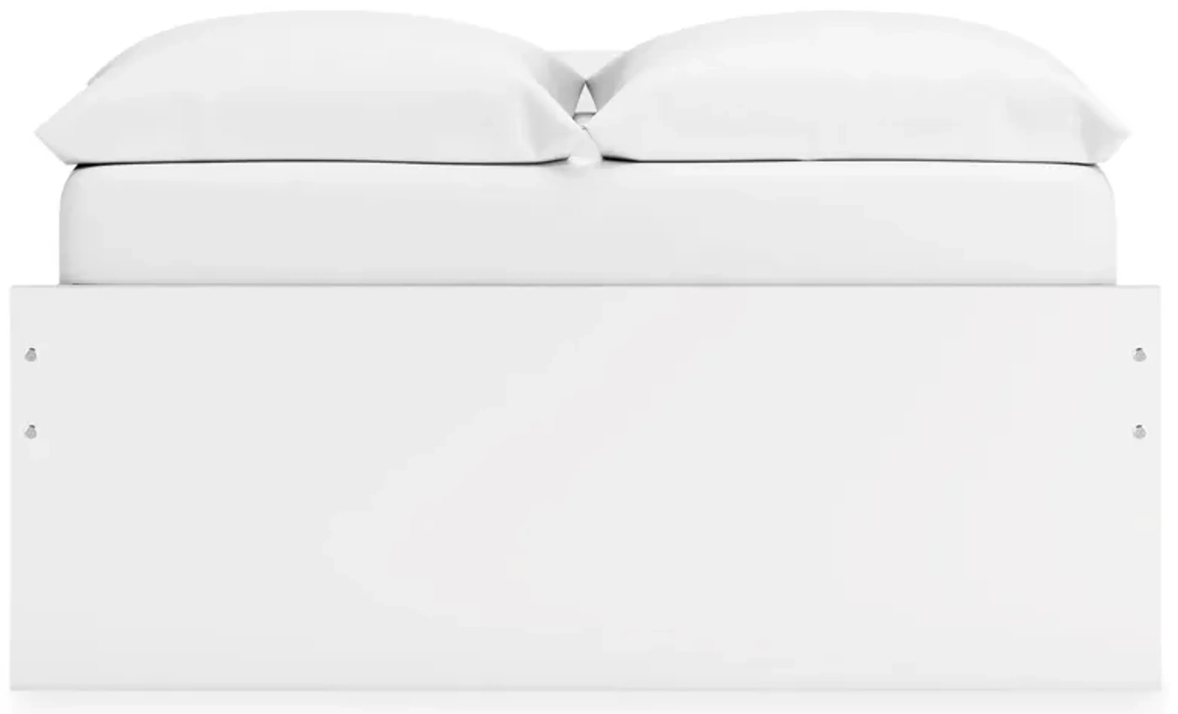 Product image 134