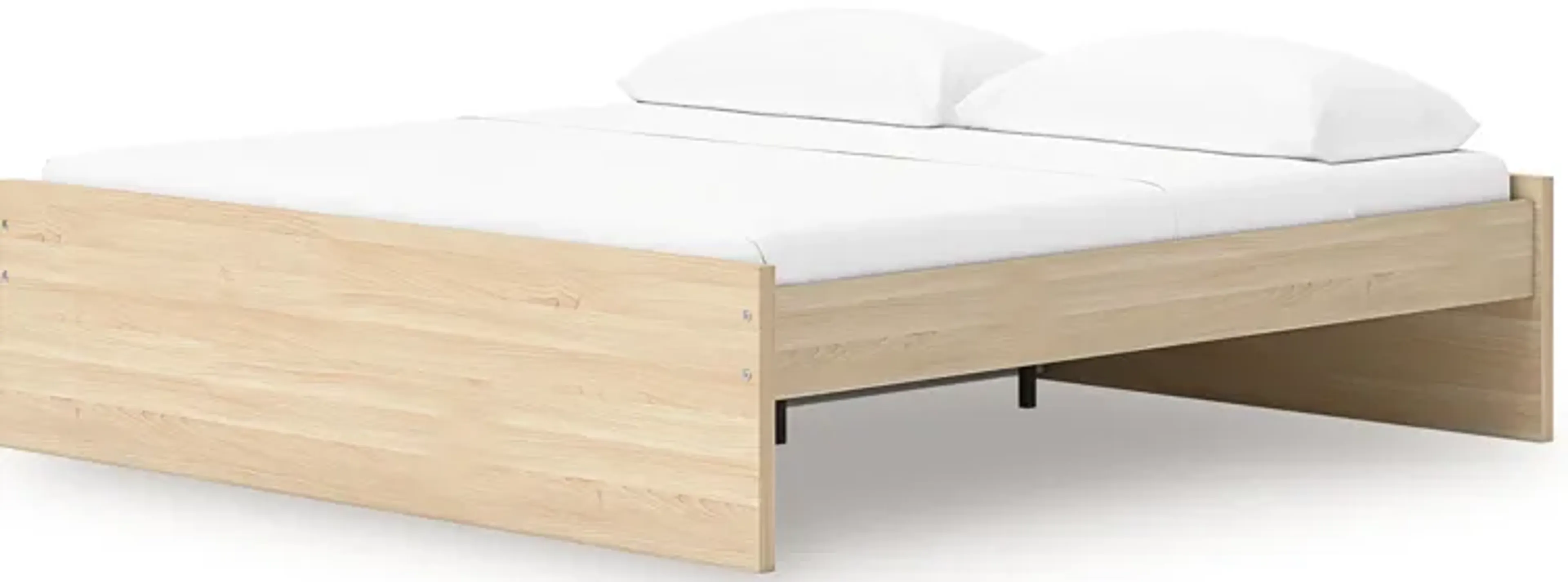 Product image 91