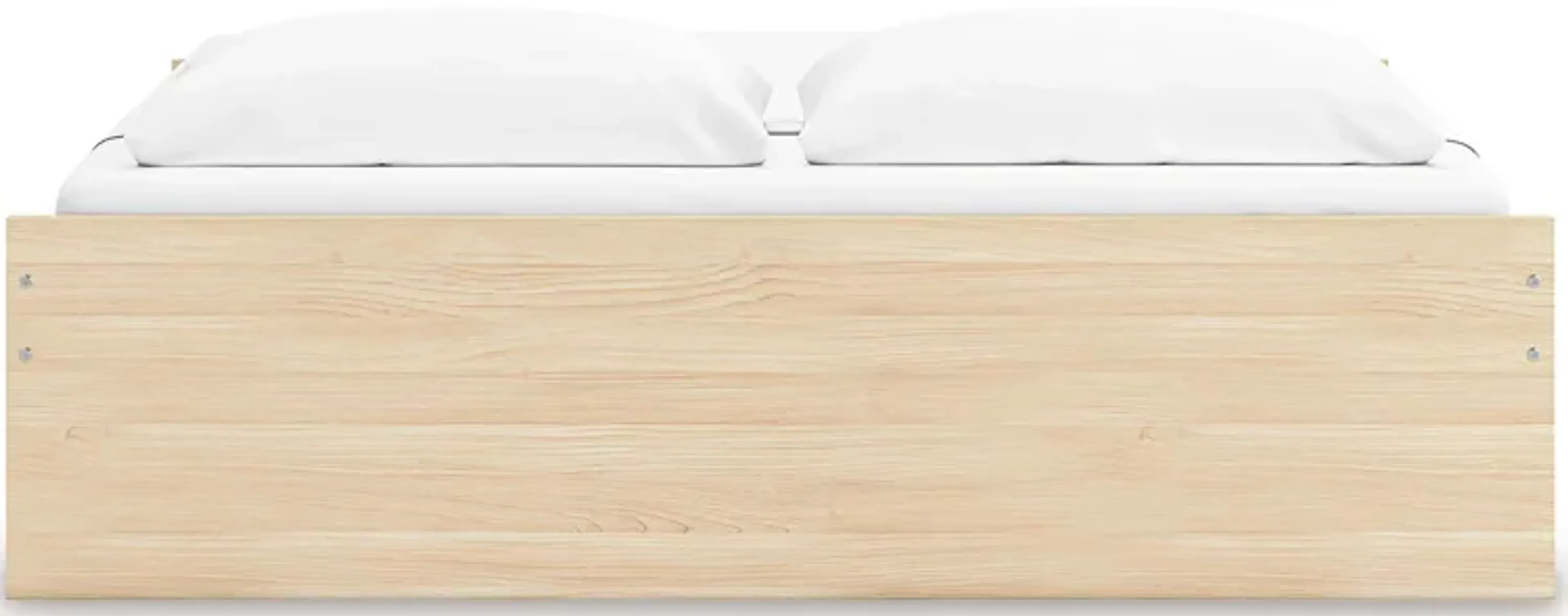 Product image 152