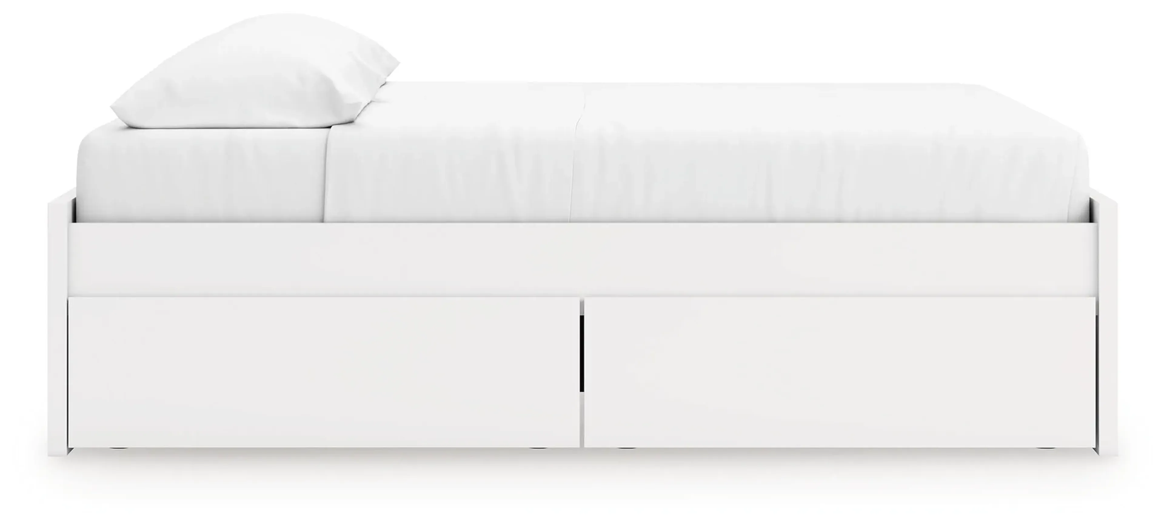 Product image 85