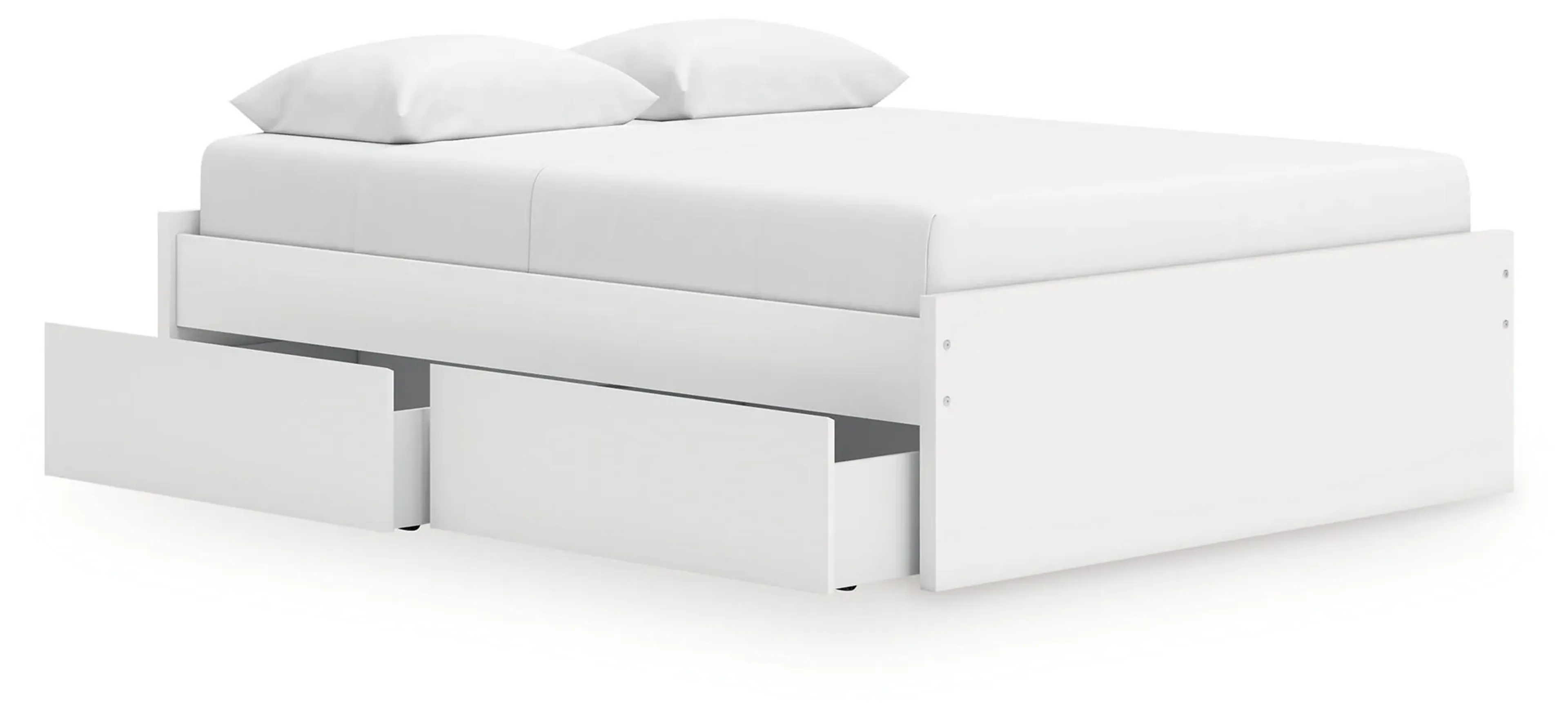 Product image 86