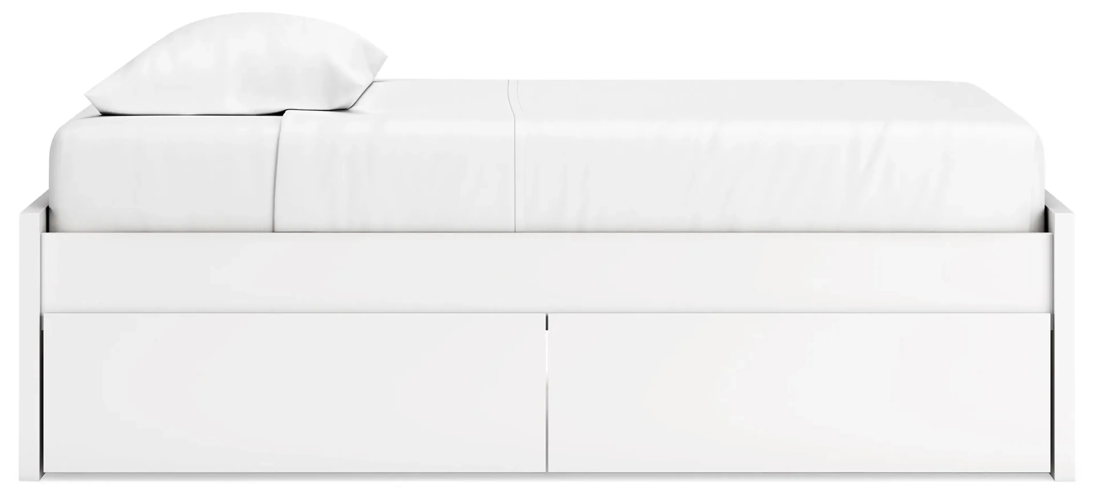 Product image 151