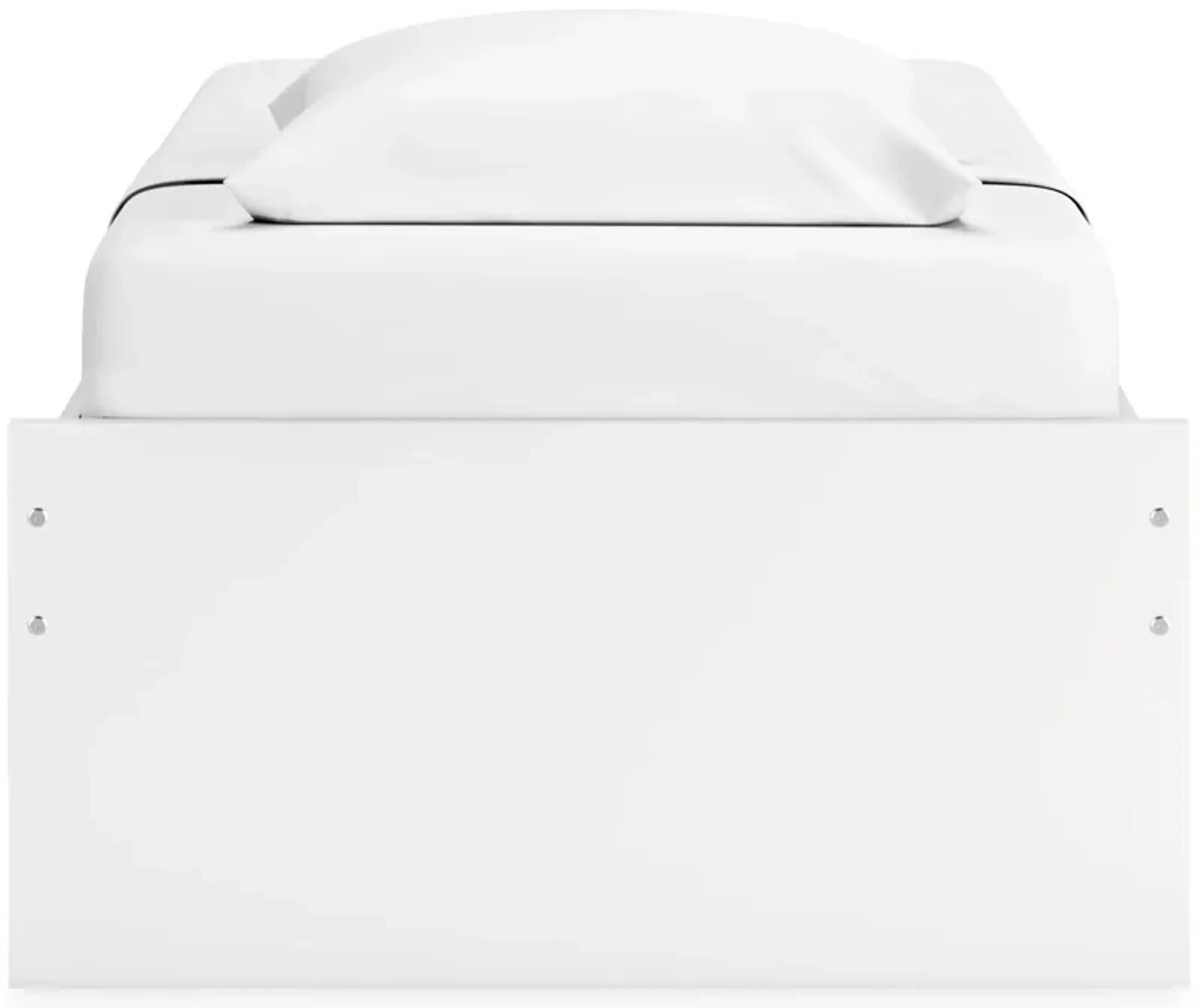 Product image 101