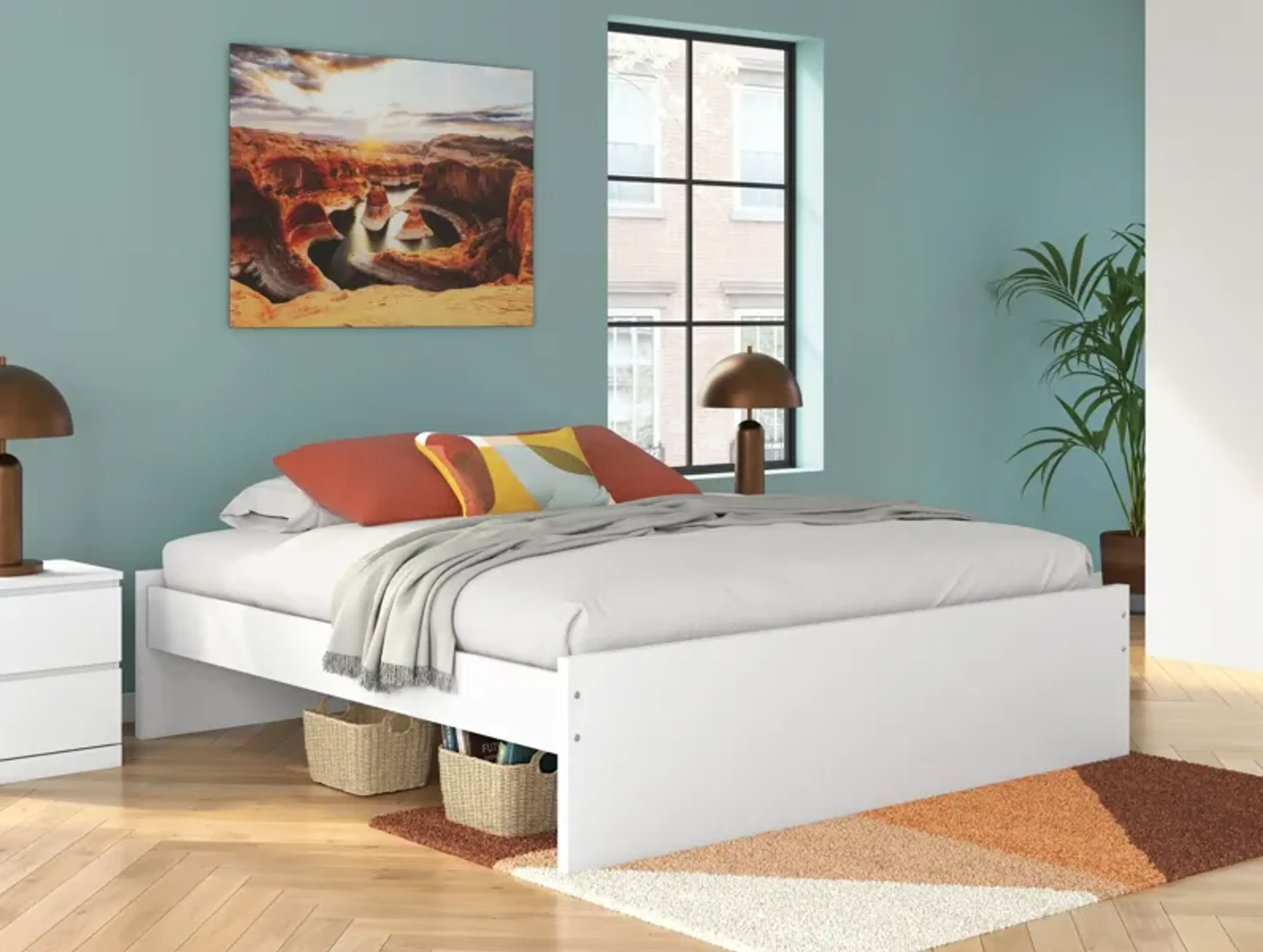 Product image 137