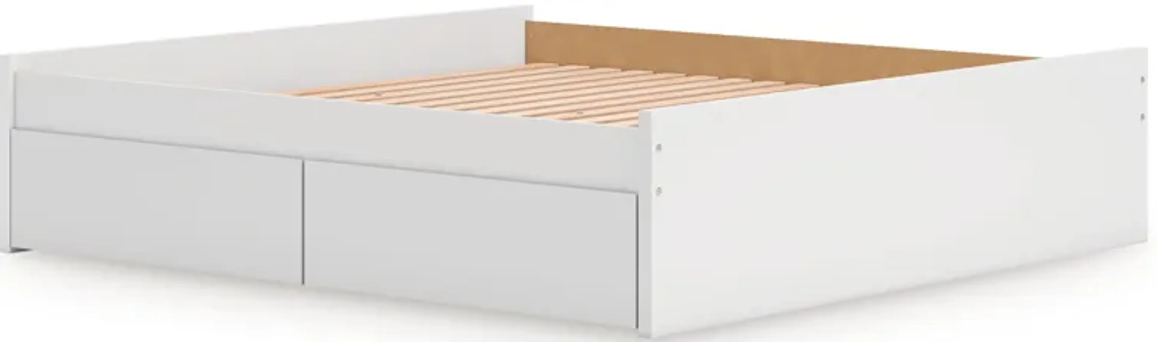 Product image 146