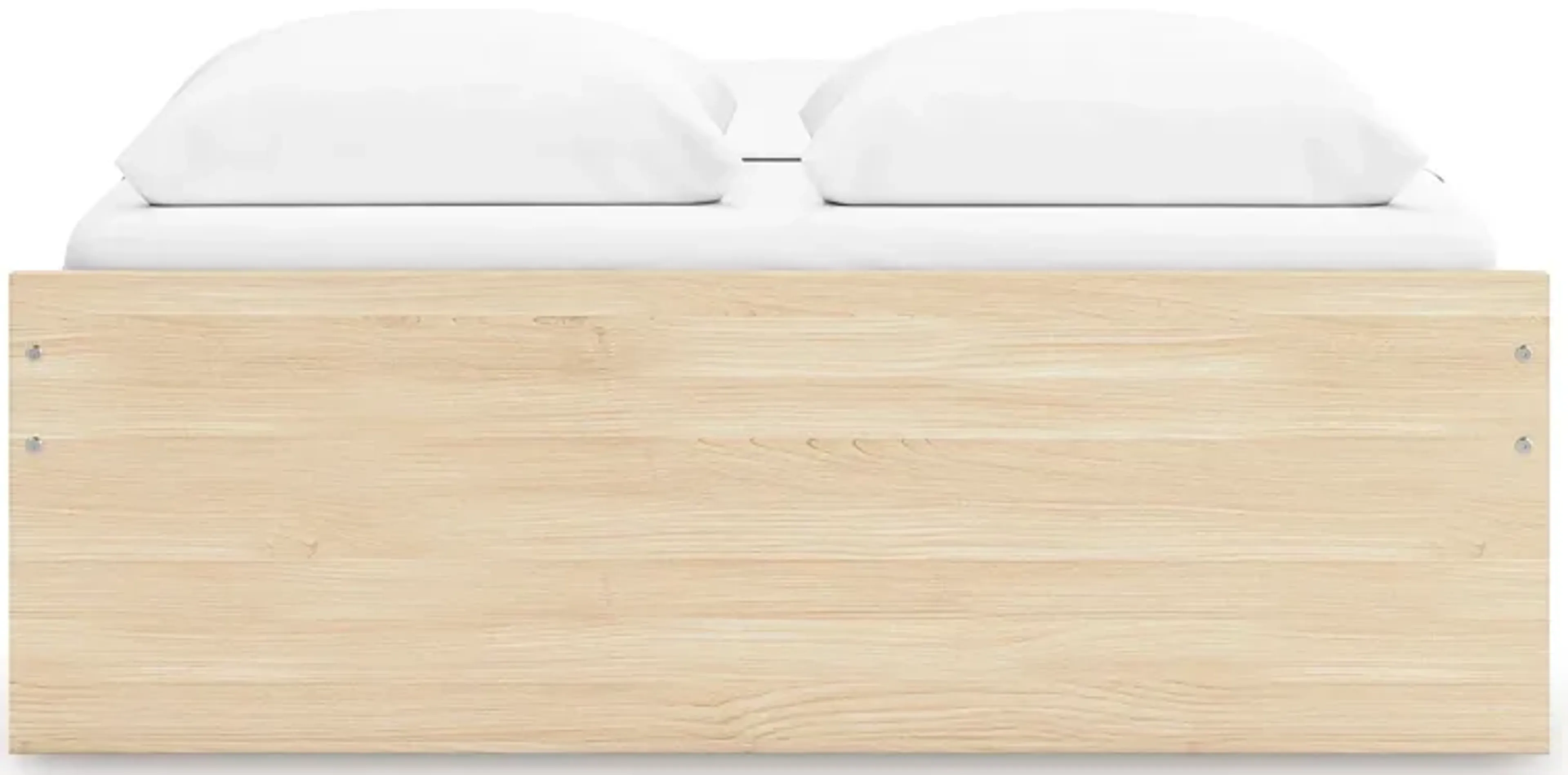 Product image 102