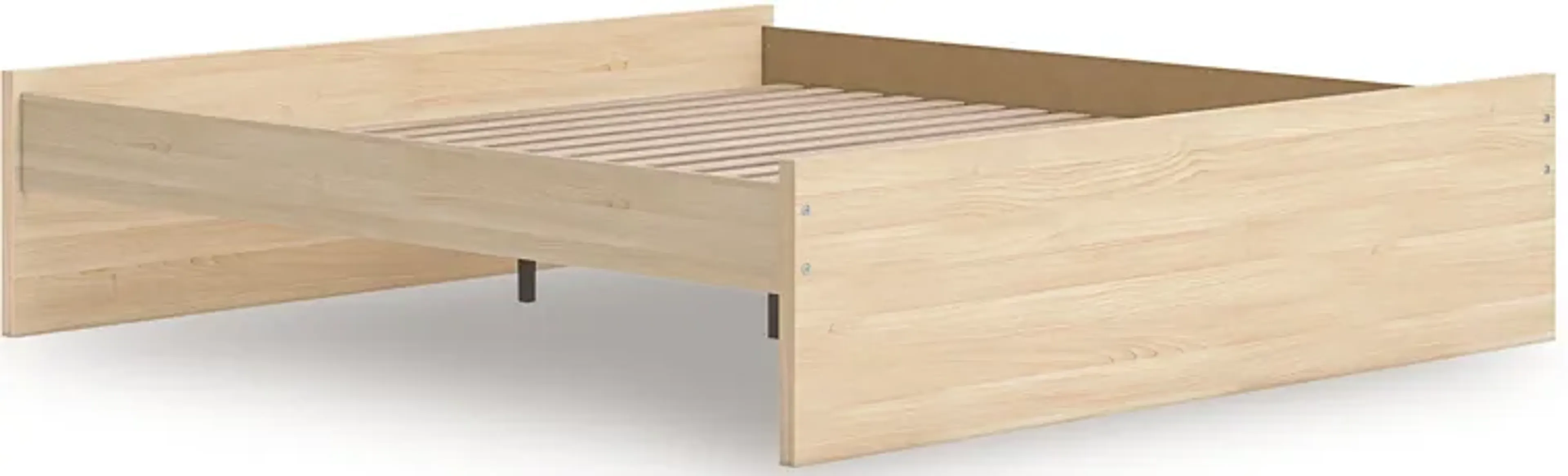Product image 163
